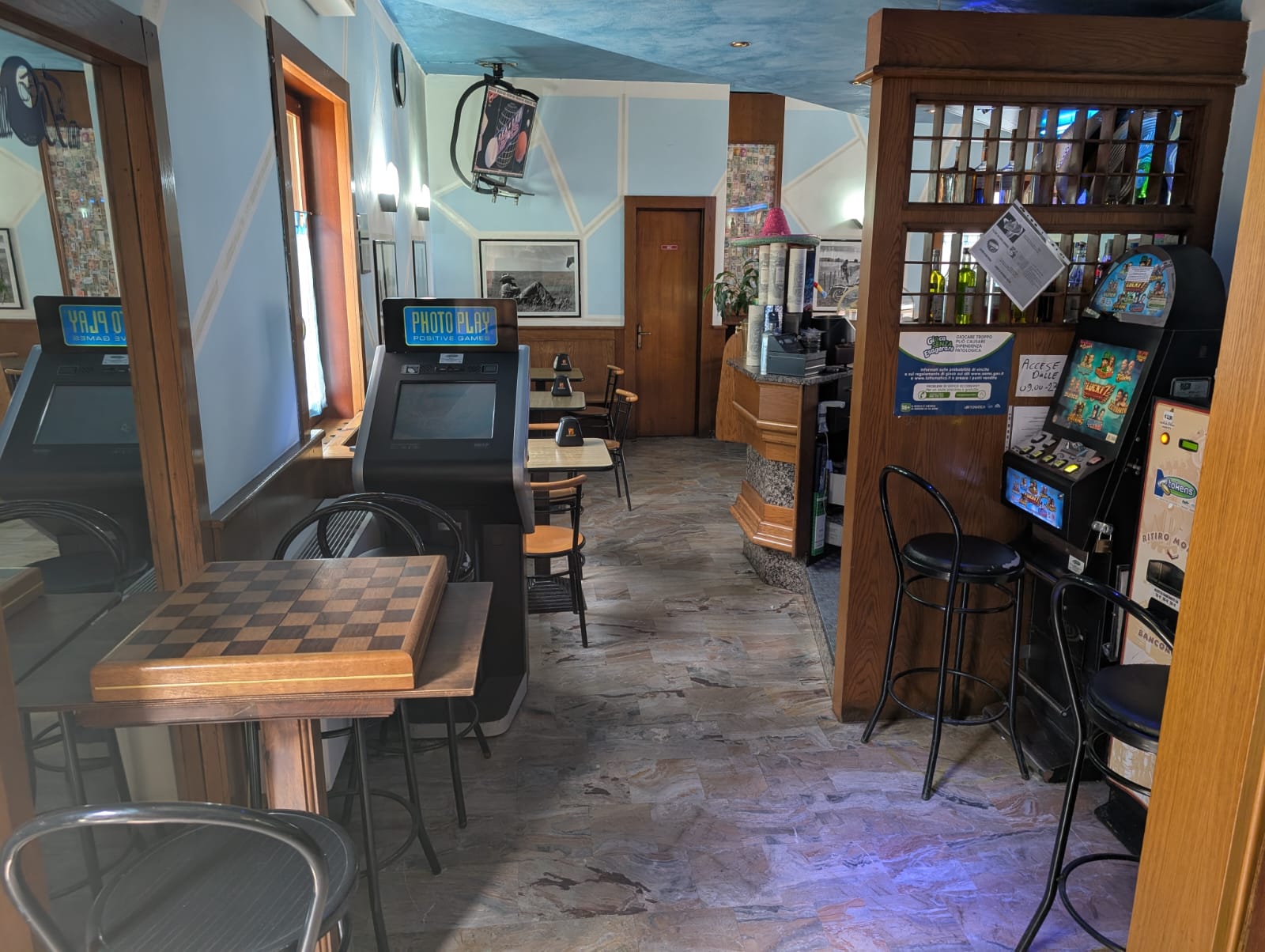 /api/file/public/263626/23029