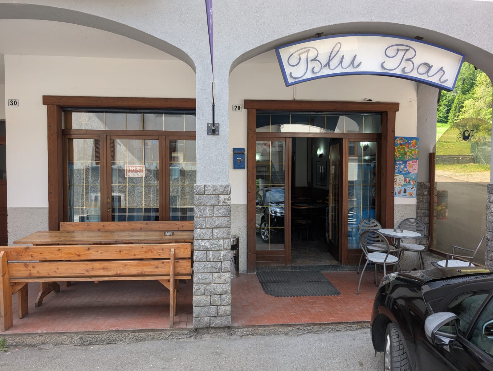 /api/file/public/263626/23030