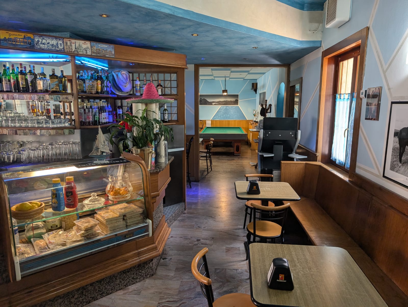 /api/file/public/263626/23031