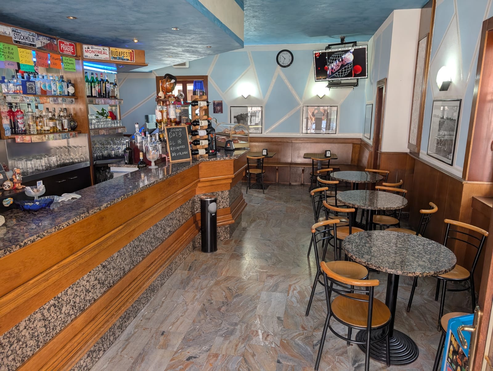 /api/file/public/263626/23034