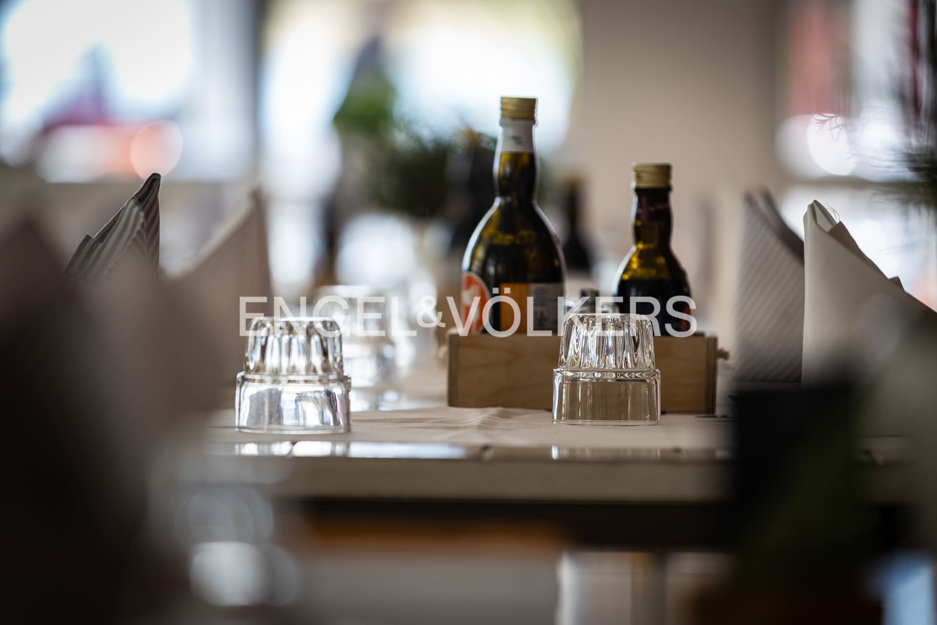 /api/file/public/263634/23546