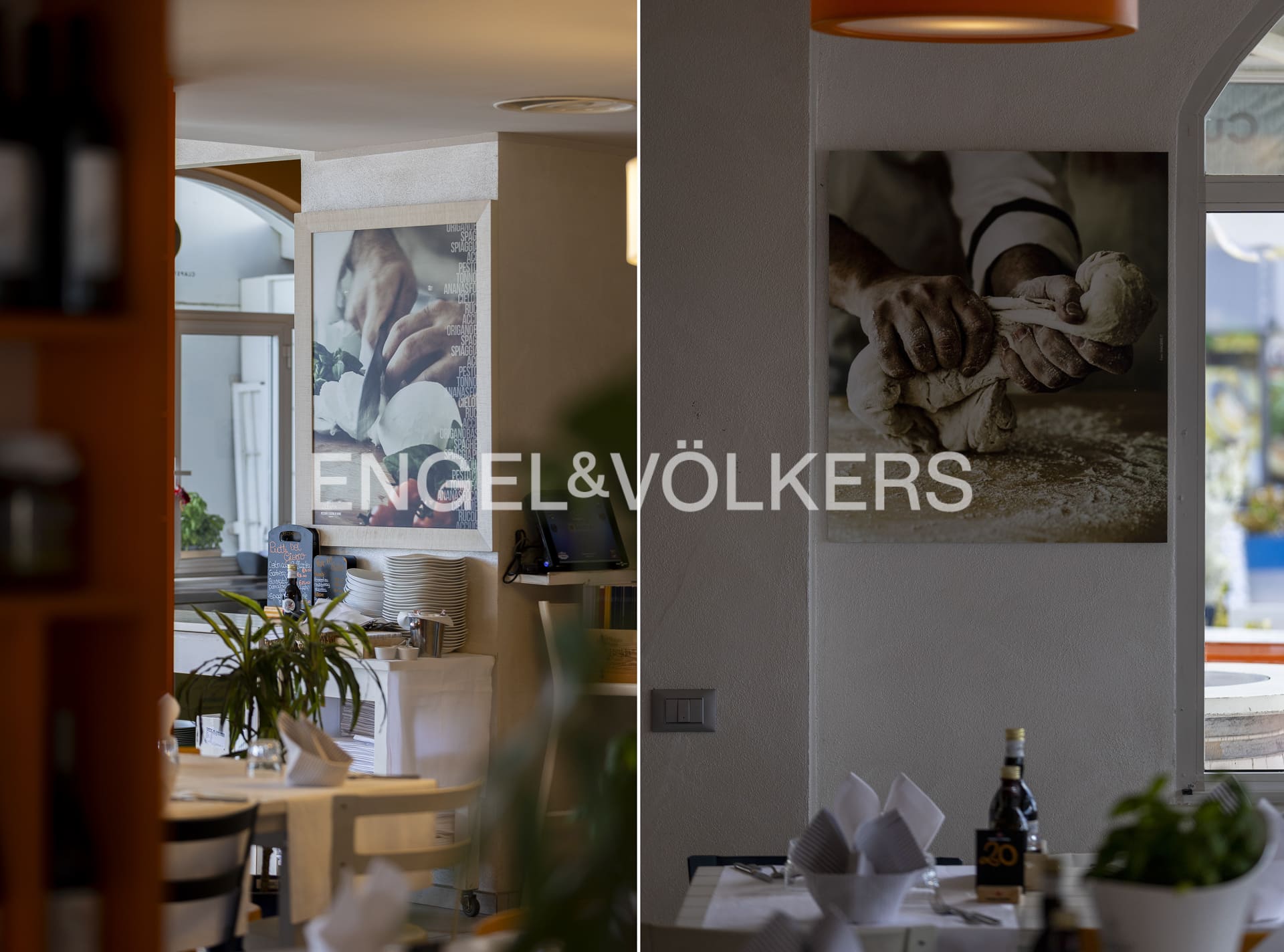 /api/file/public/263634/23551