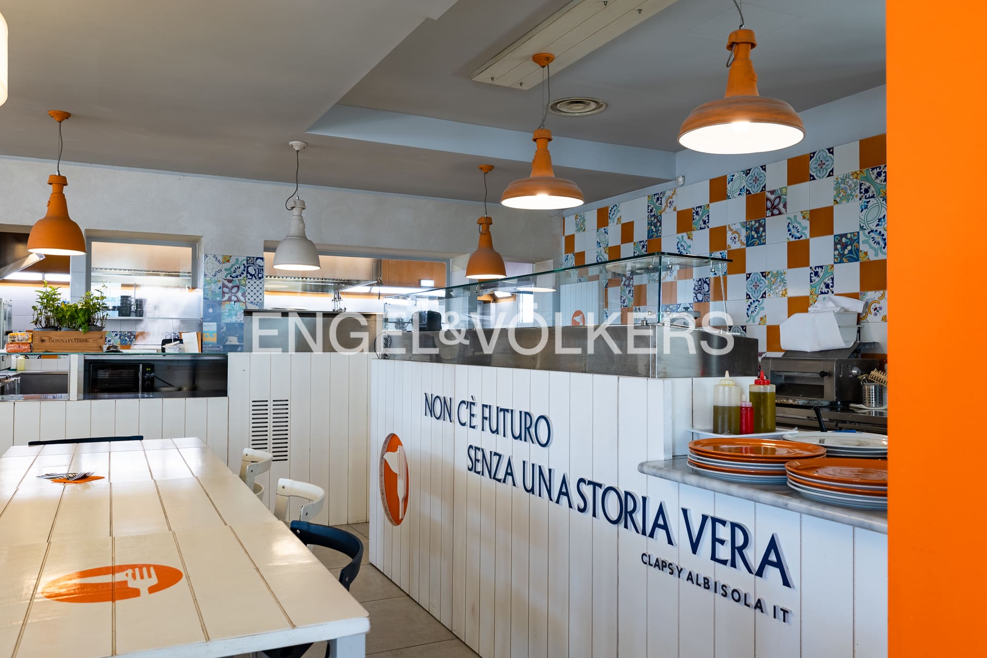 /api/file/public/263634/23554