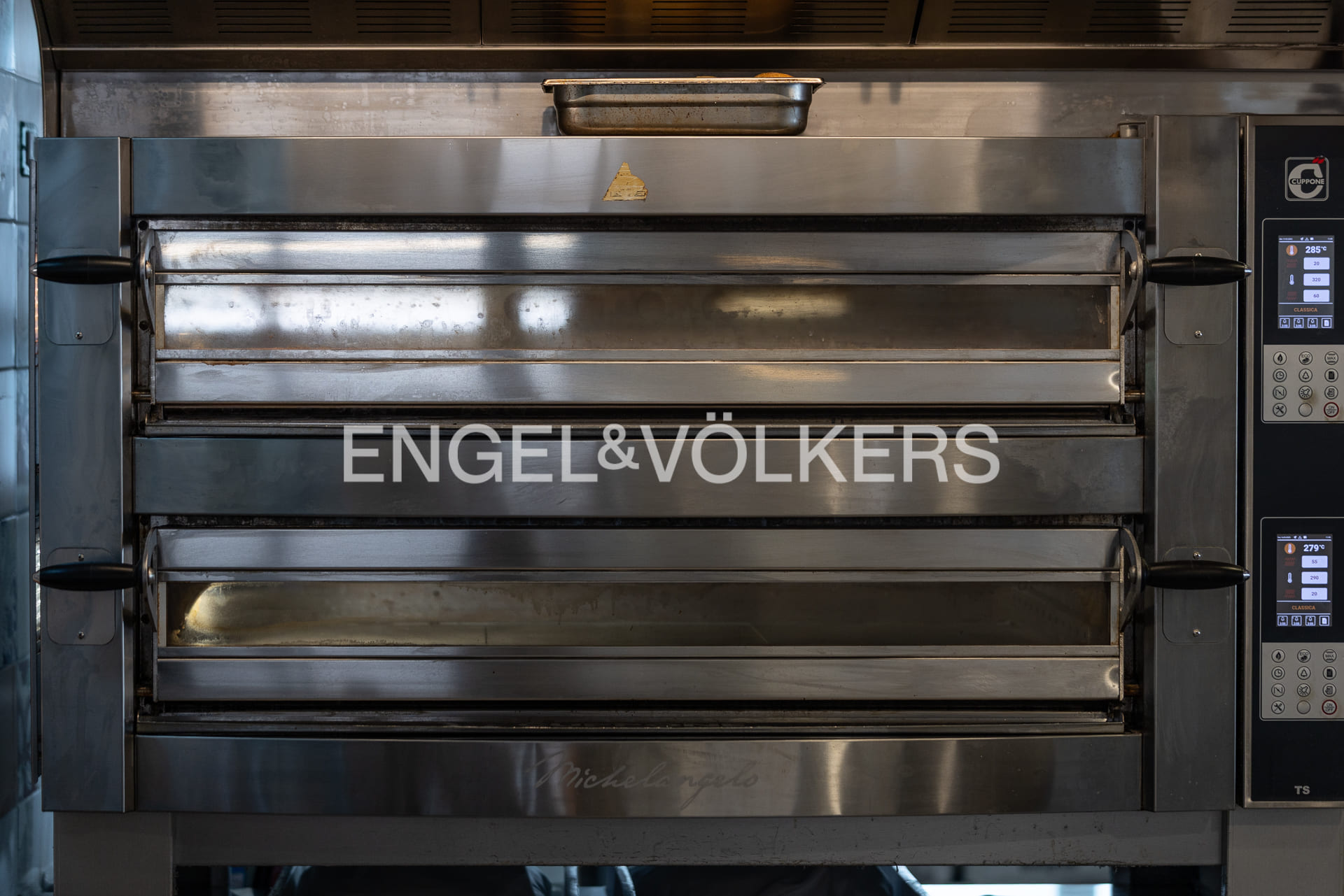 /api/file/public/263634/23555