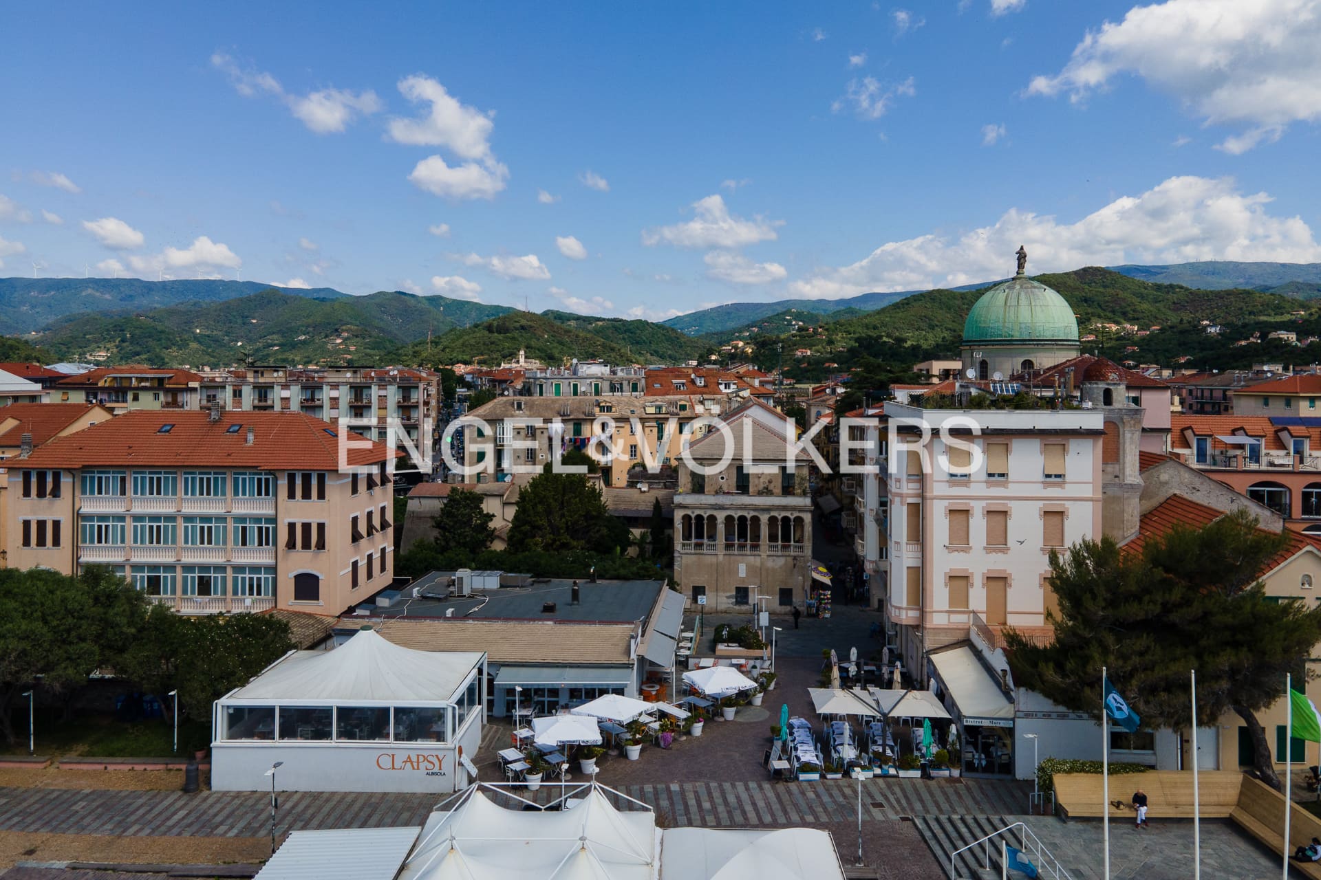 /api/file/public/263634/23558