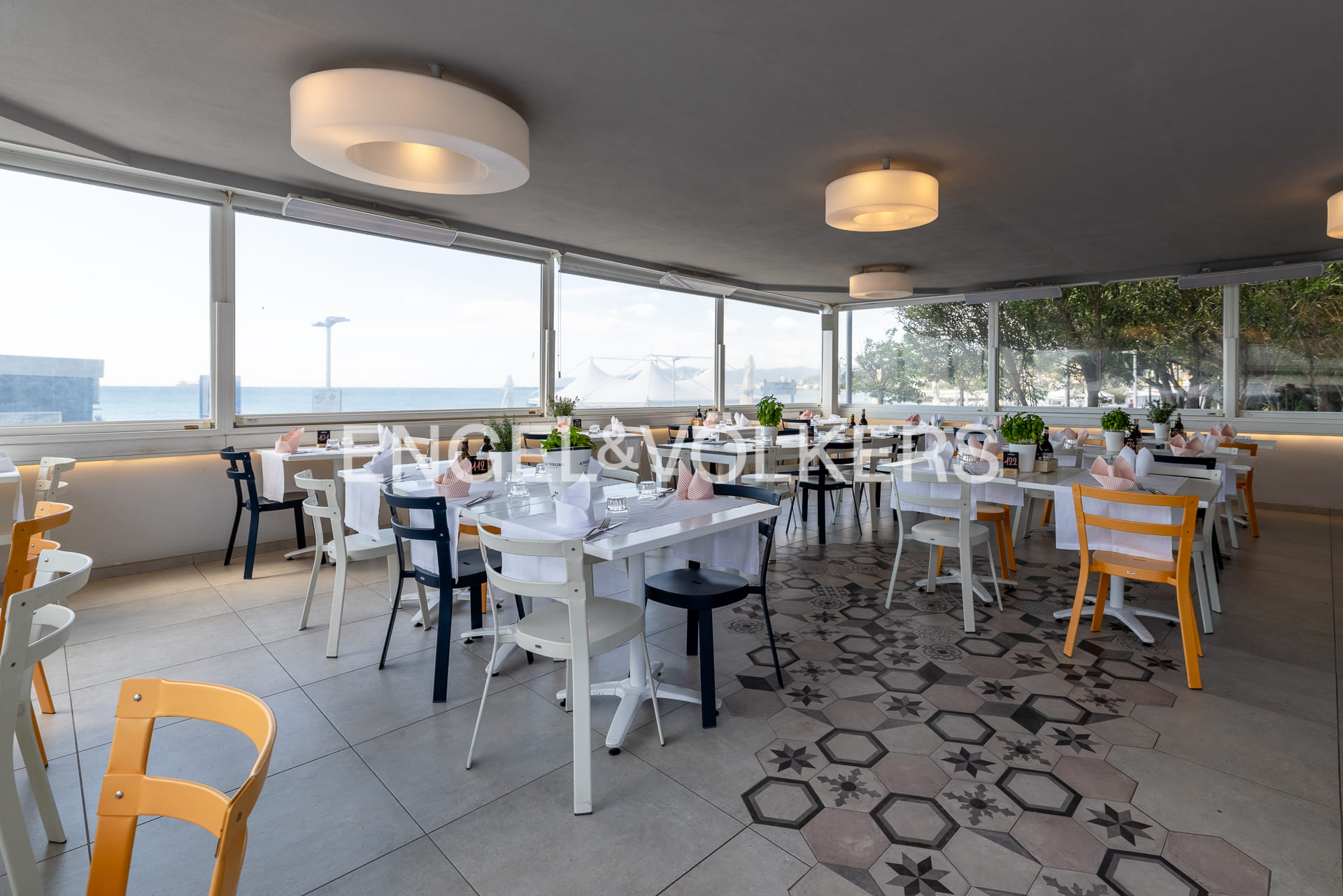 /api/file/public/263634/23559