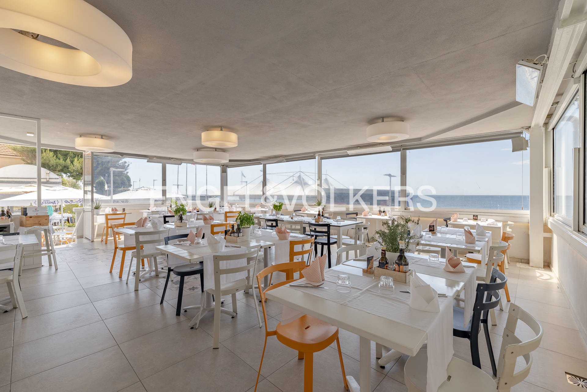 /api/file/public/263634/23560