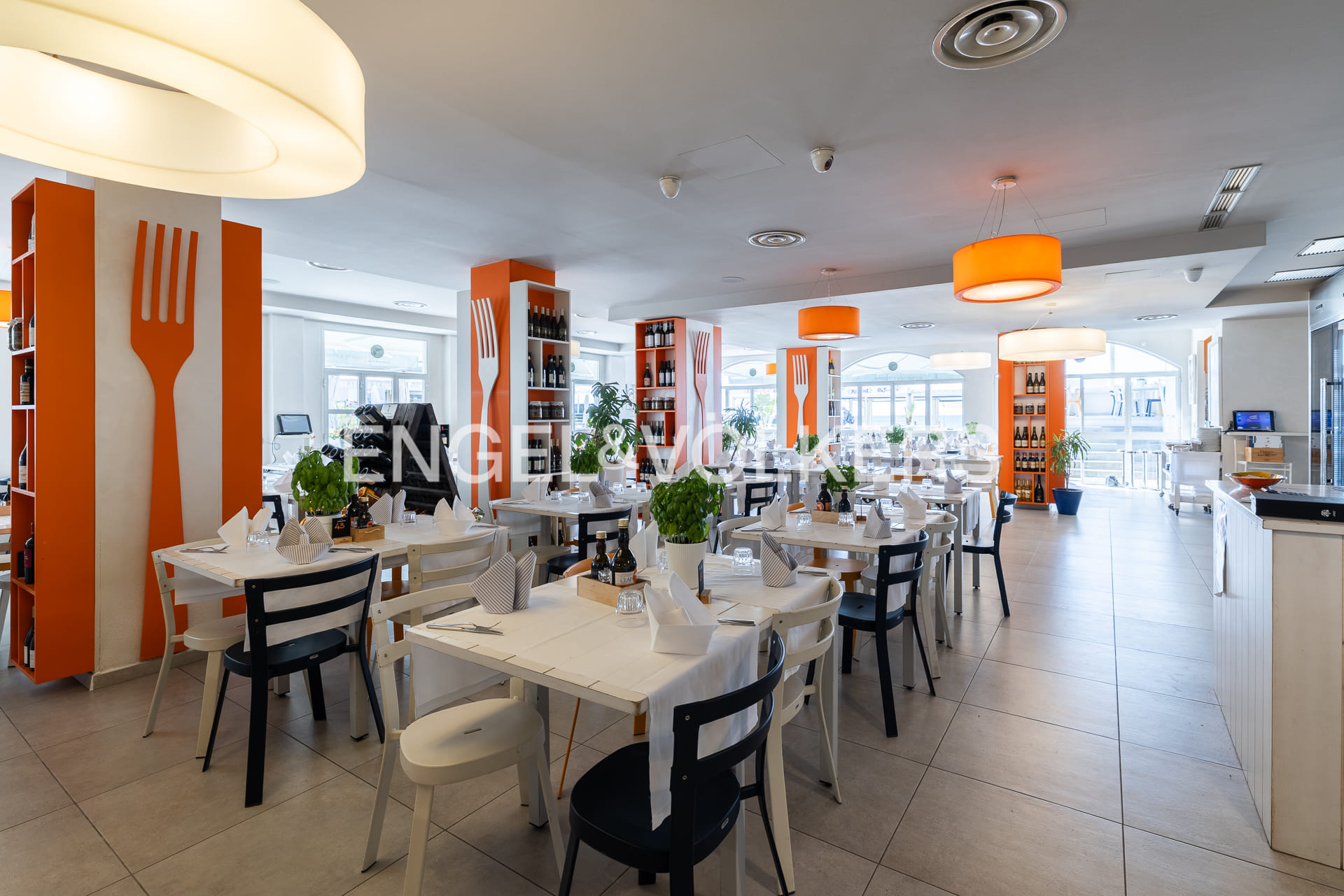 /api/file/public/263634/23561