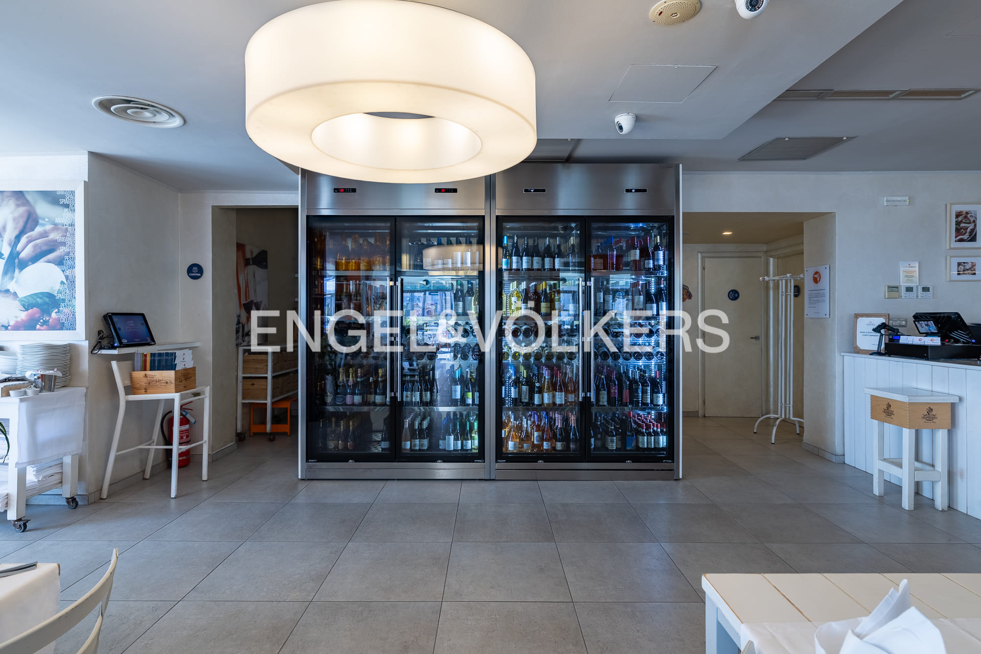 /api/file/public/263634/23562