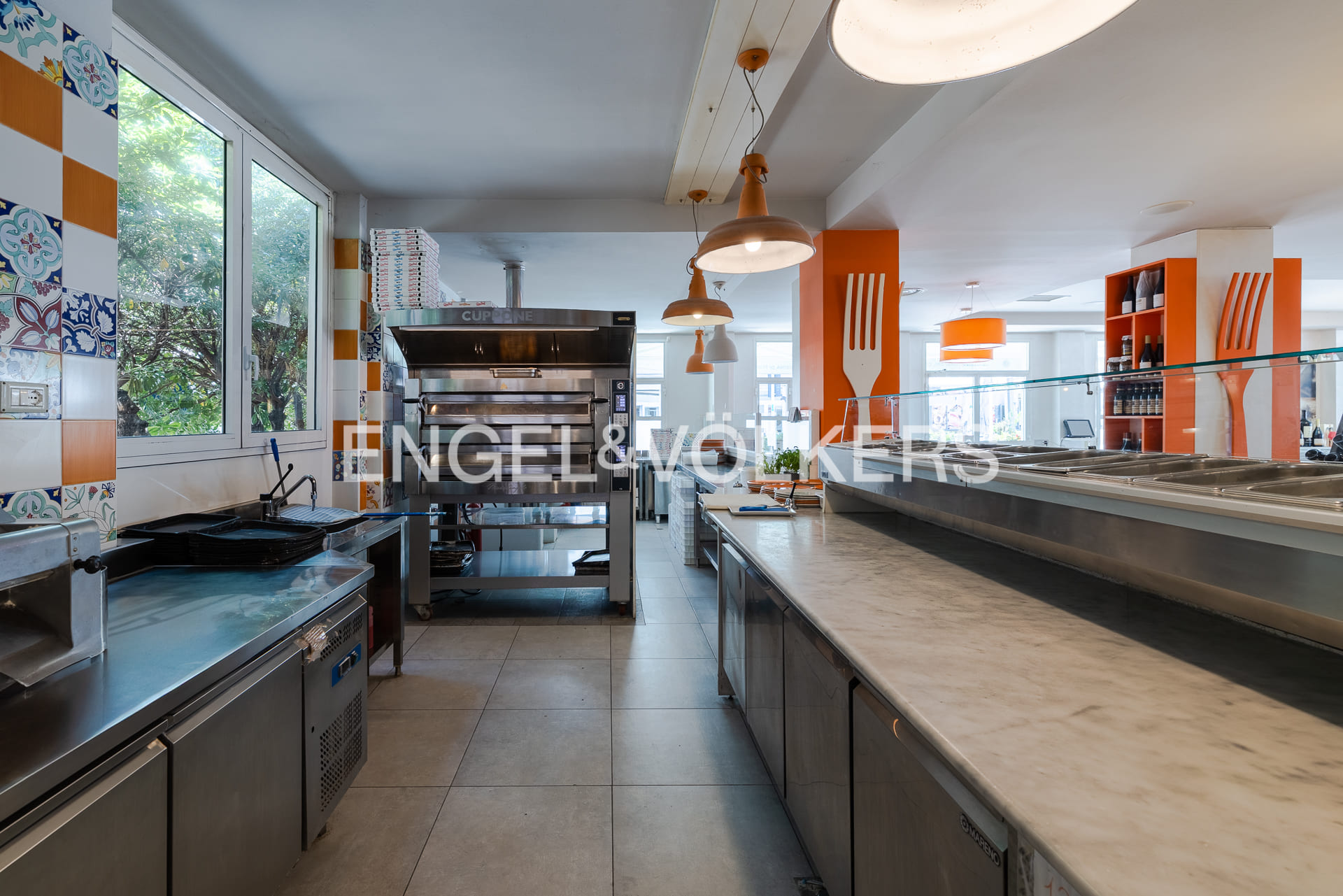 /api/file/public/263634/23564