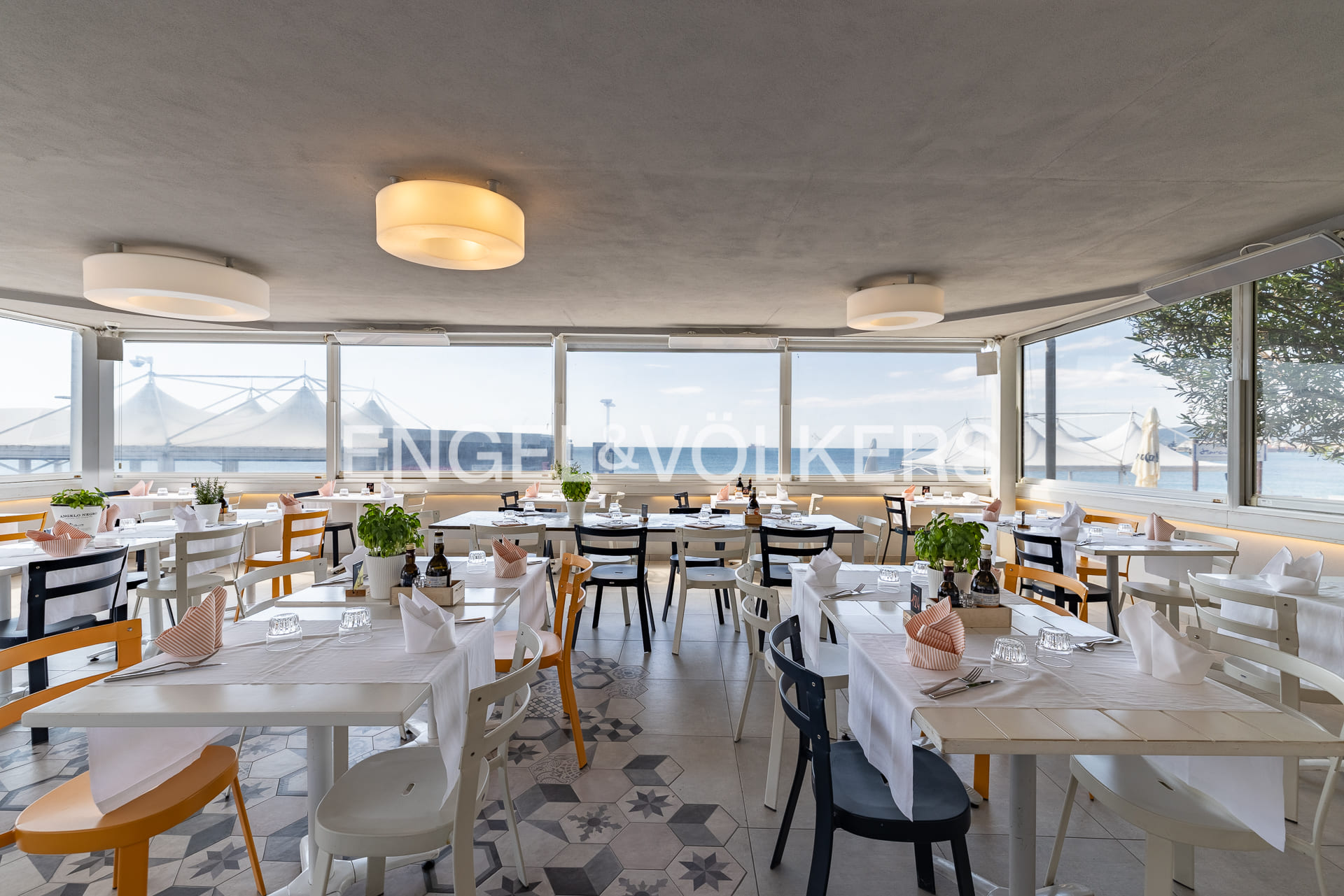 /api/file/public/263634/23569