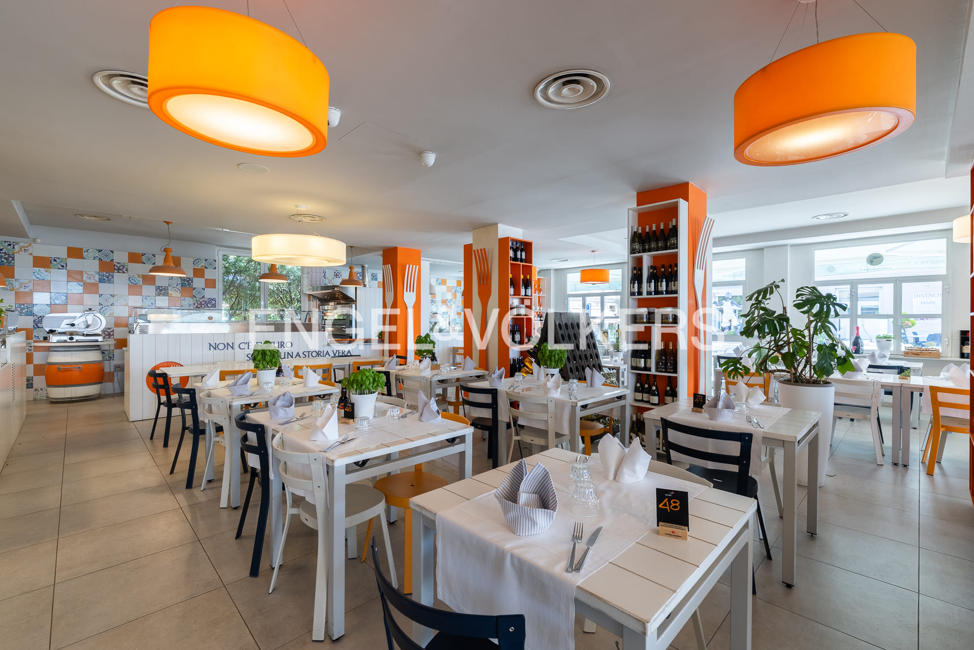 /api/file/public/263634/23570