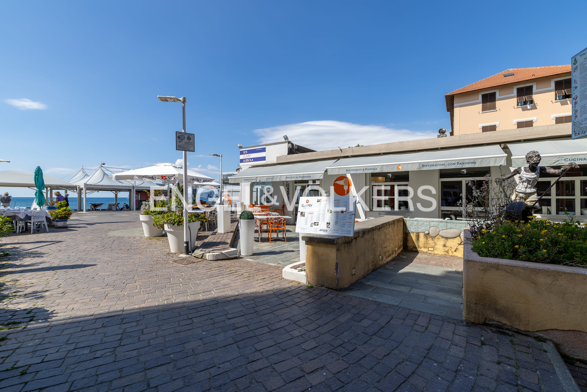 /api/file/public/263634/23578