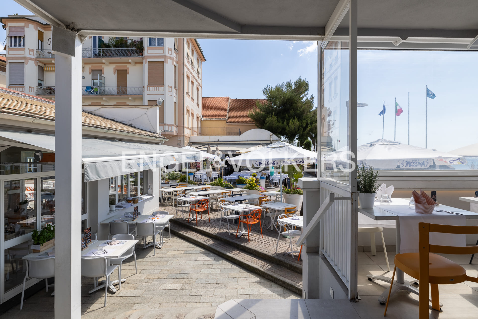 /api/file/public/263634/23579