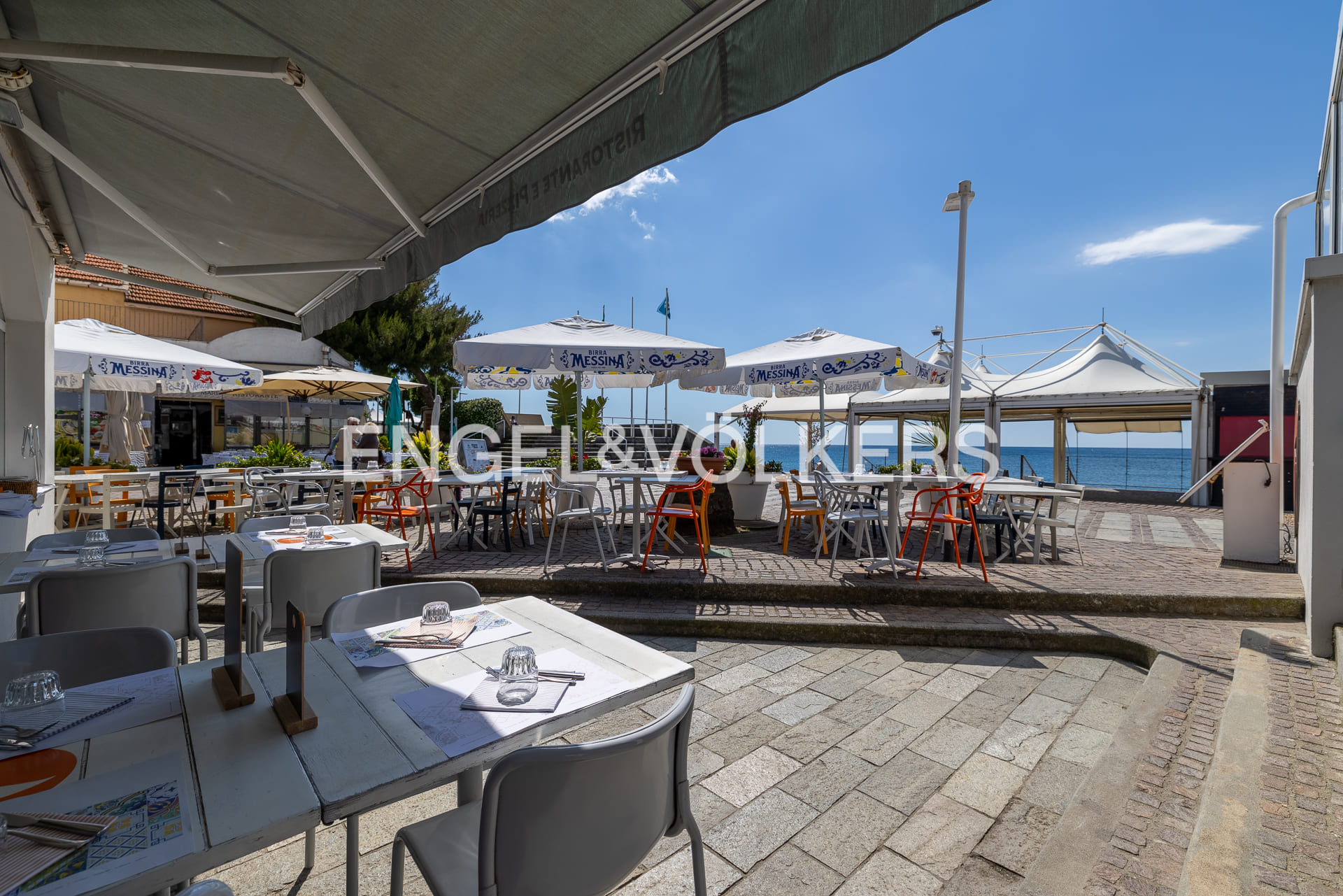 /api/file/public/263634/23583