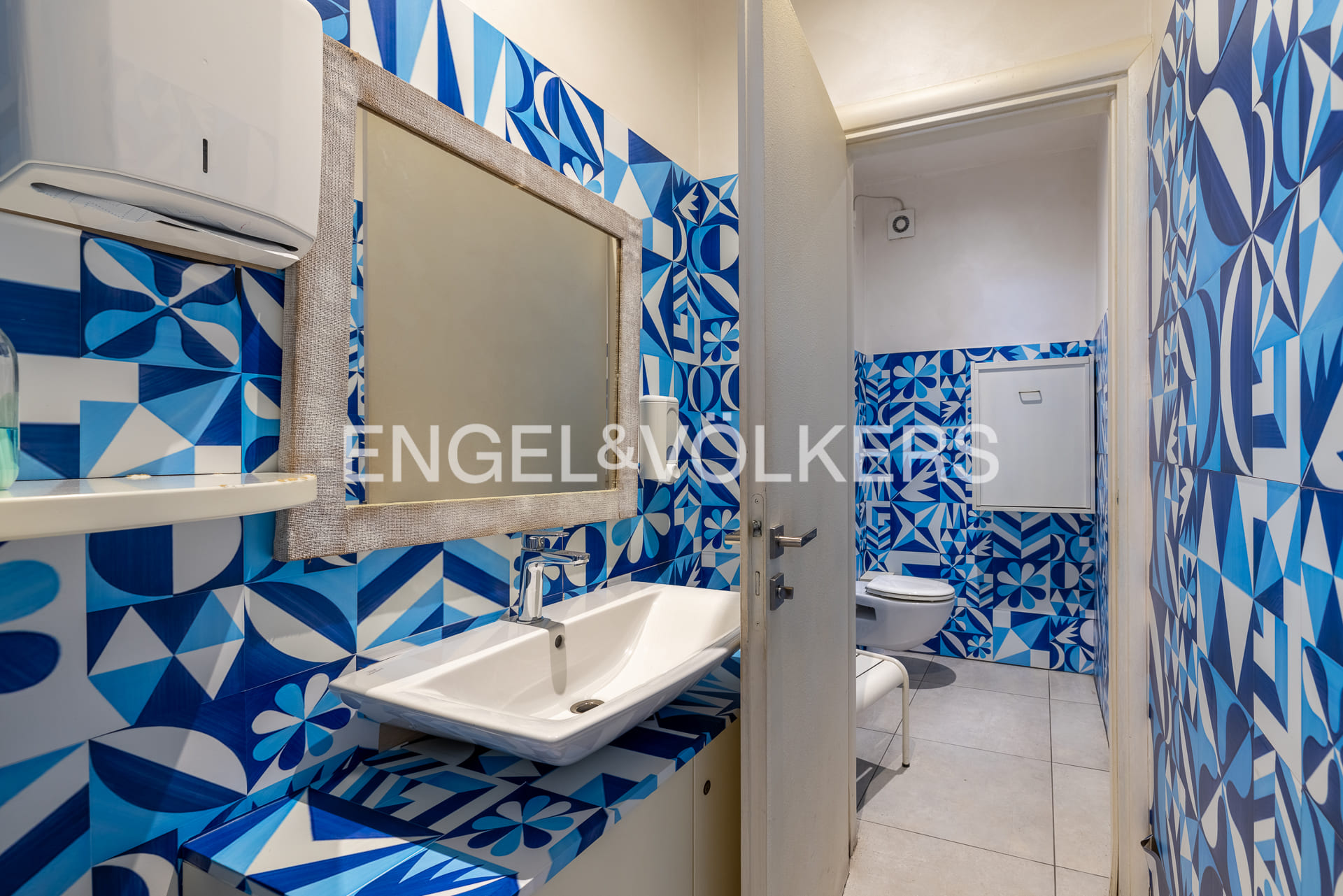 /api/file/public/263634/23584