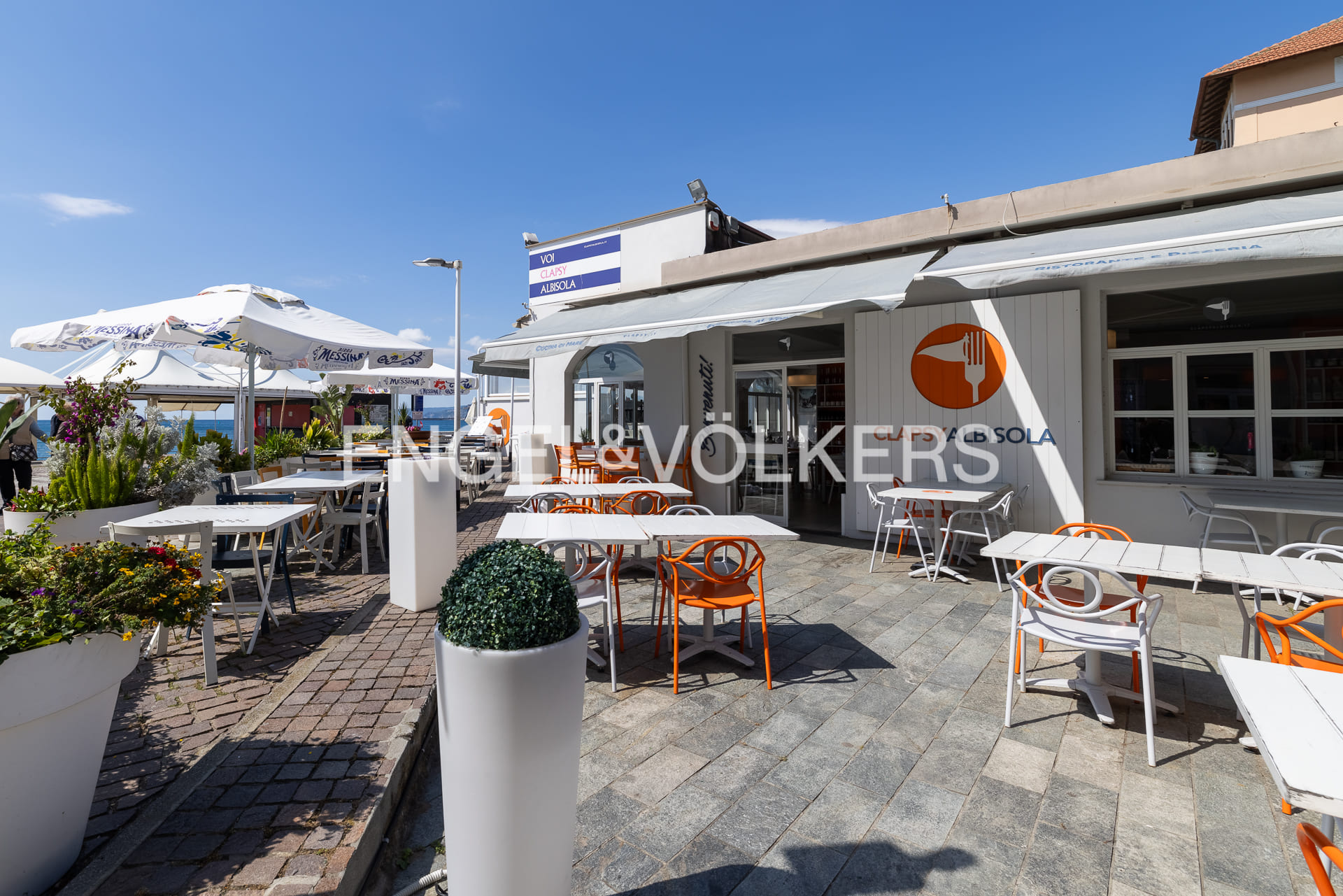 /api/file/public/263634/23585