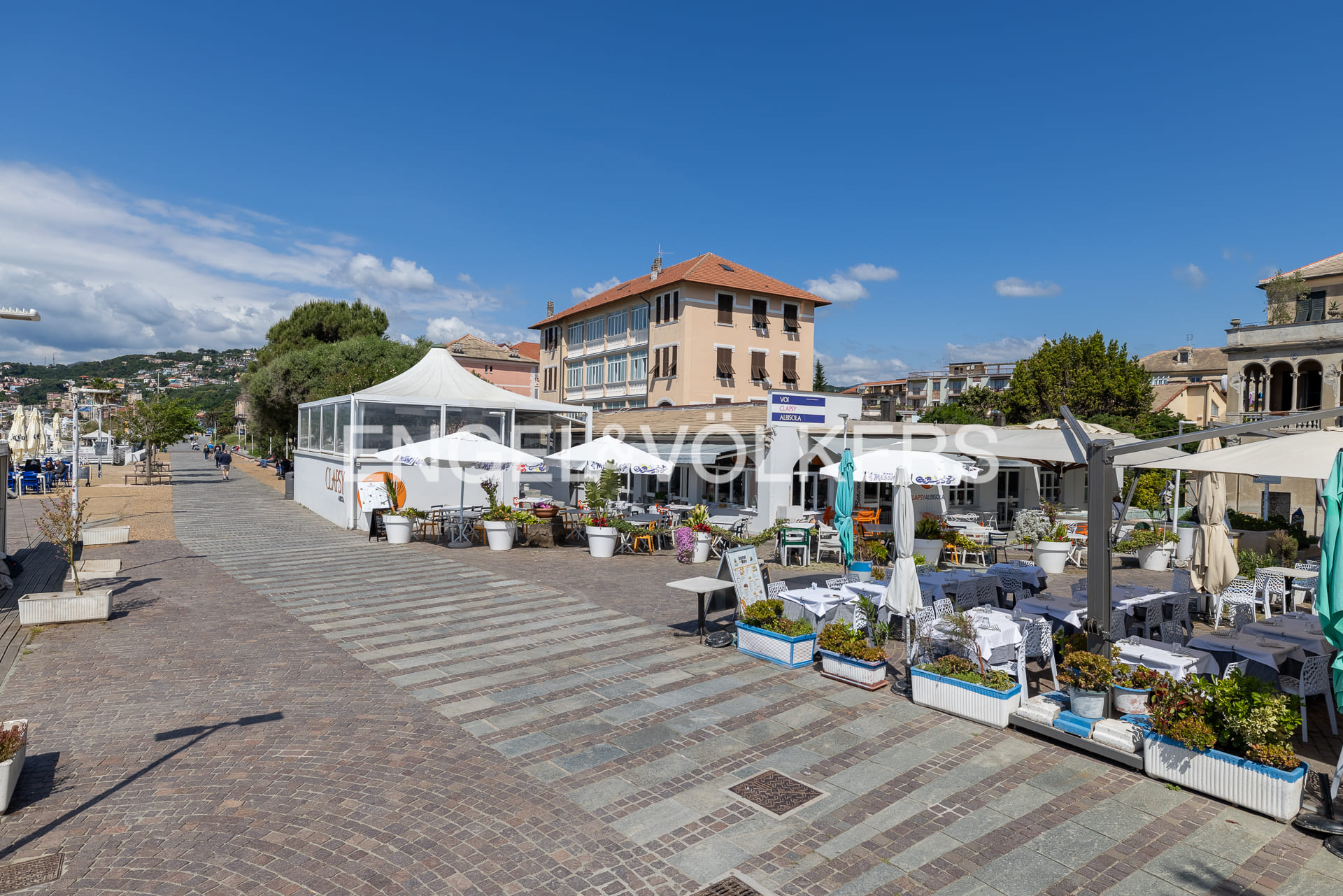 /api/file/public/263634/23586