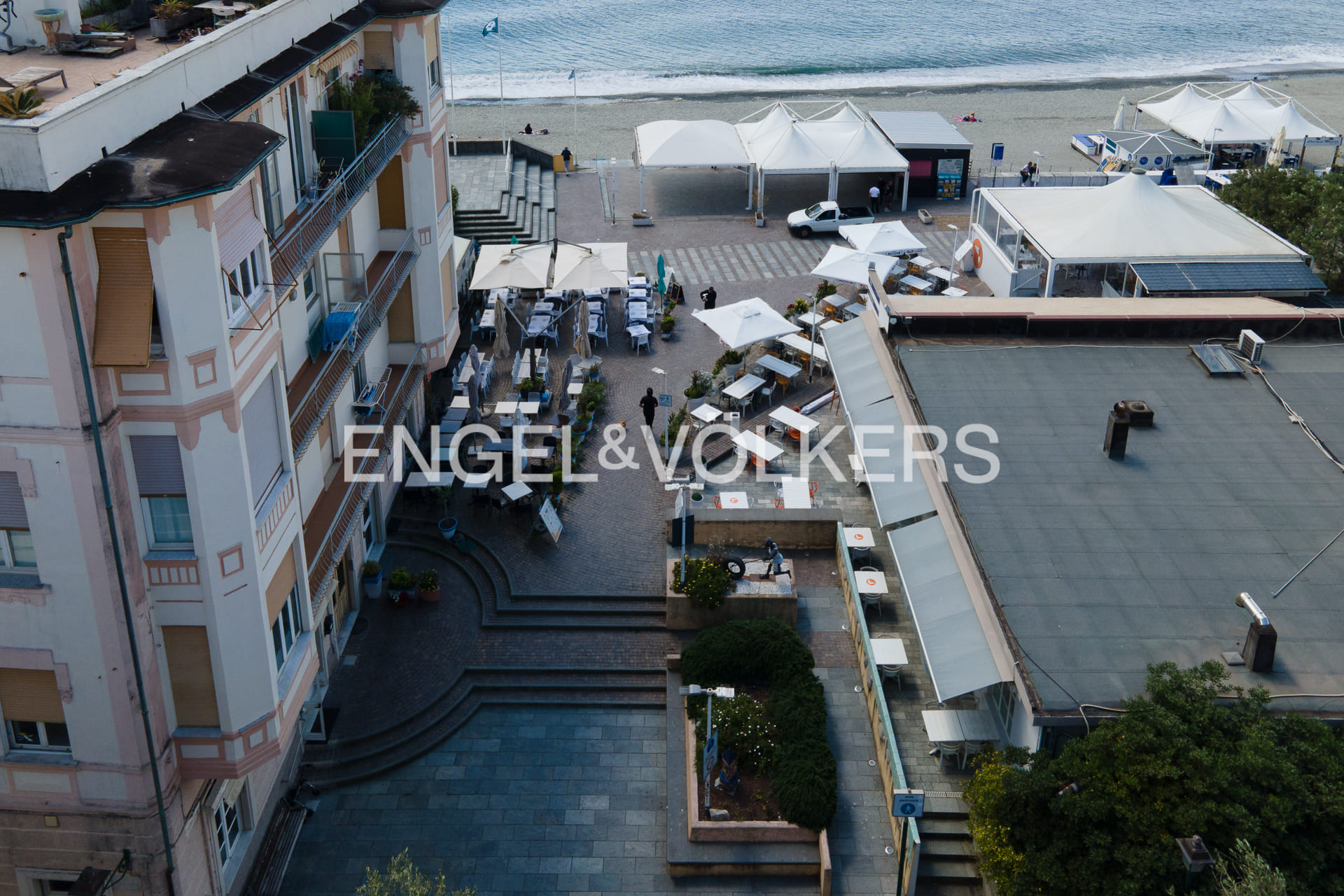 /api/file/public/263634/23587