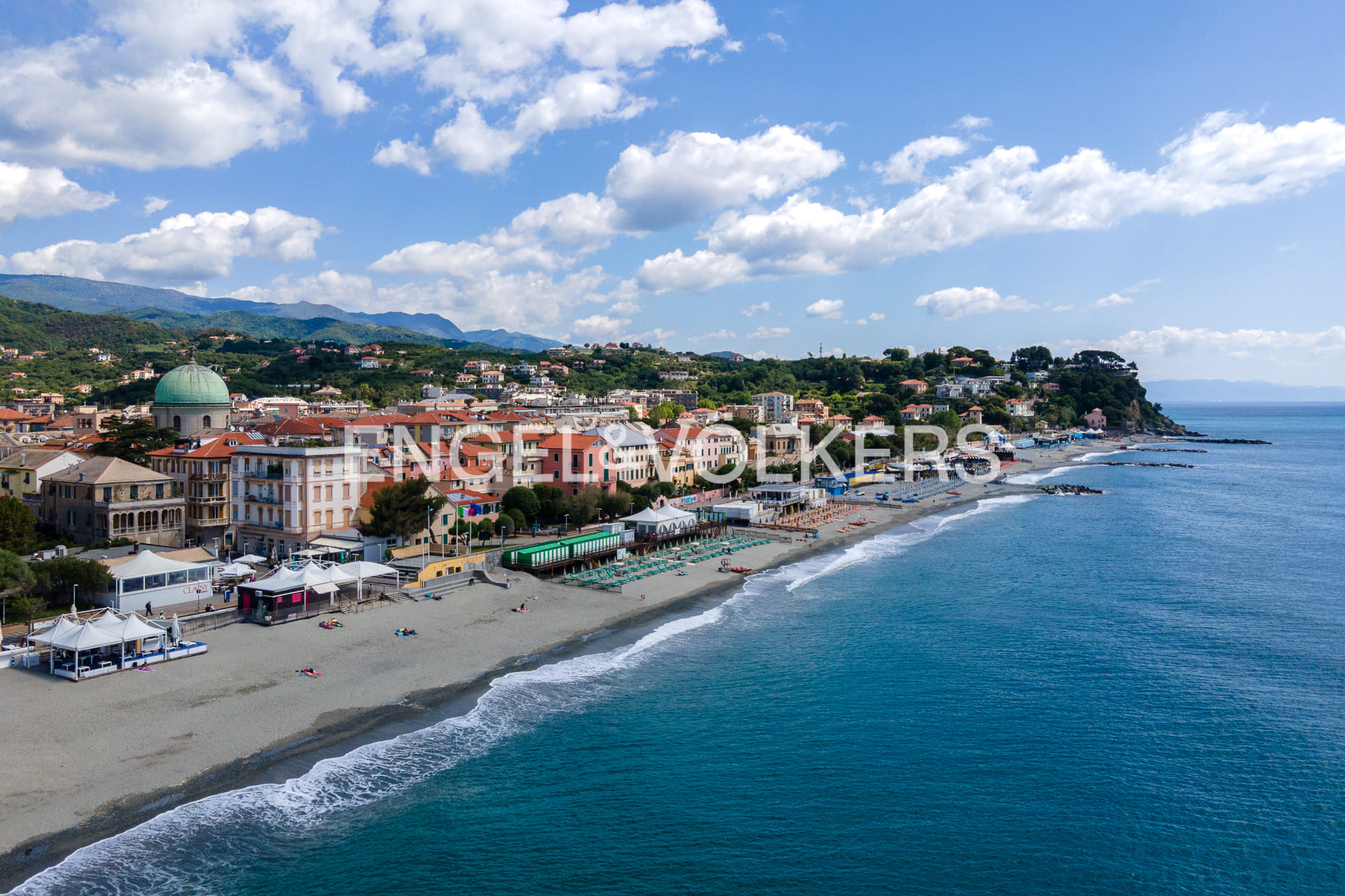 /api/file/public/263634/23592