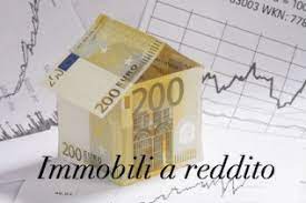 /api/file/public/263644/23125