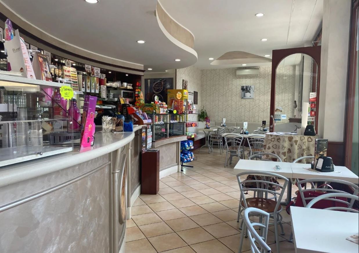 /api/file/public/263658/23162