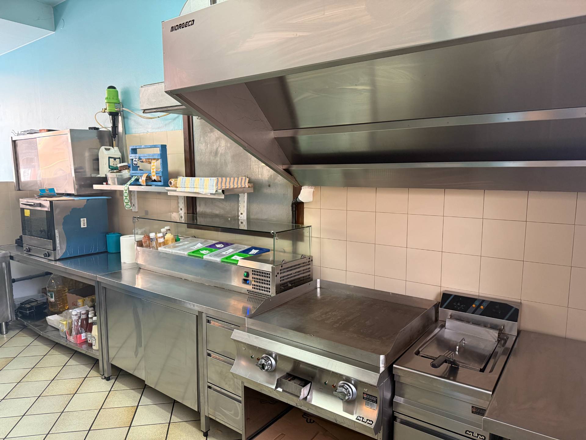 /api/file/public/263755/23359