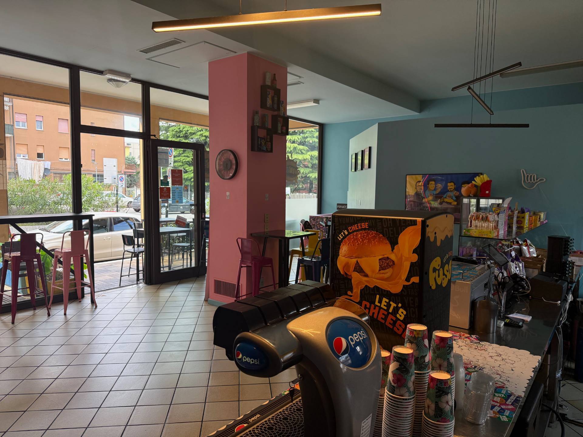 /api/file/public/263755/23360