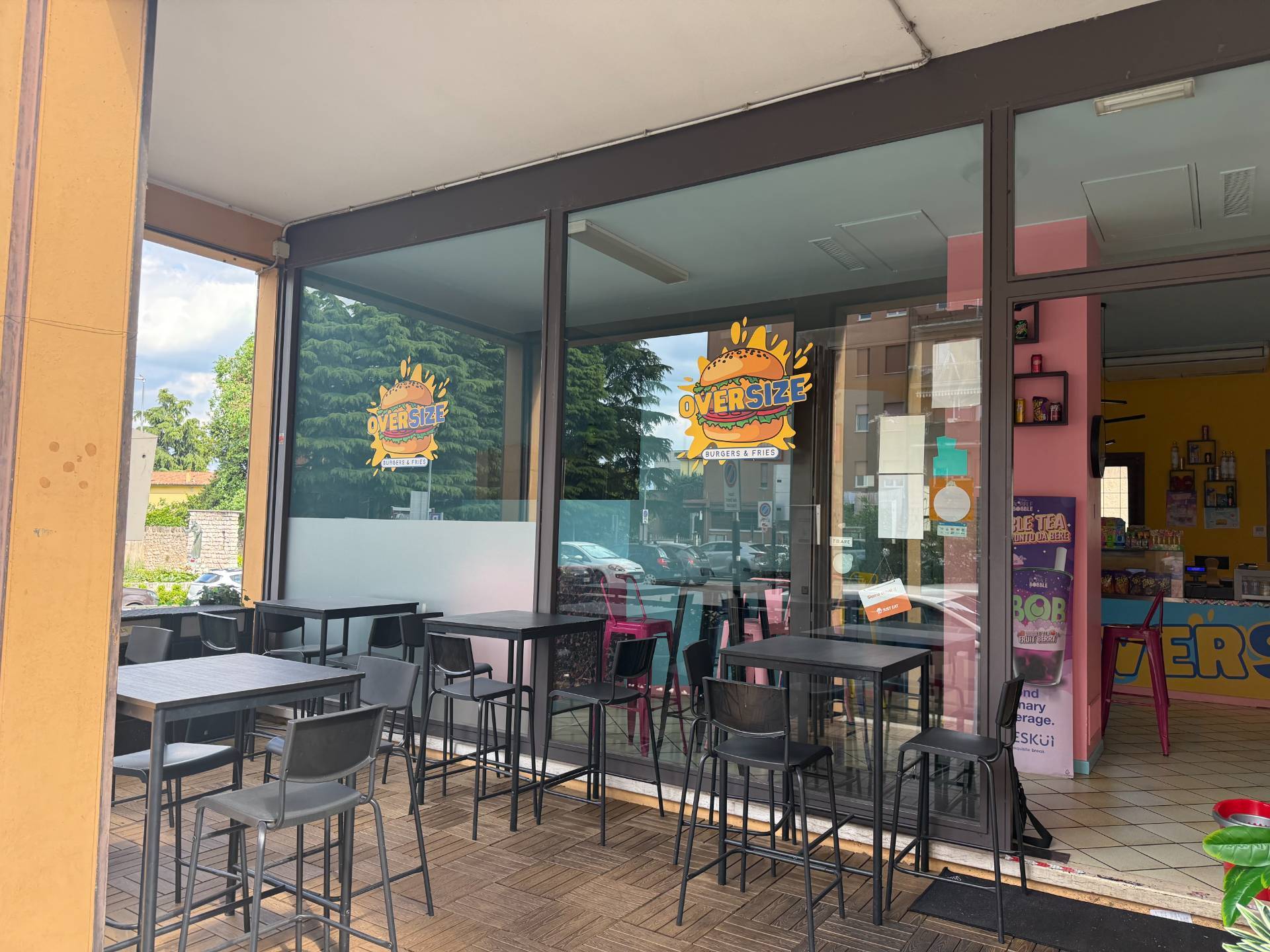 /api/file/public/263755/23361