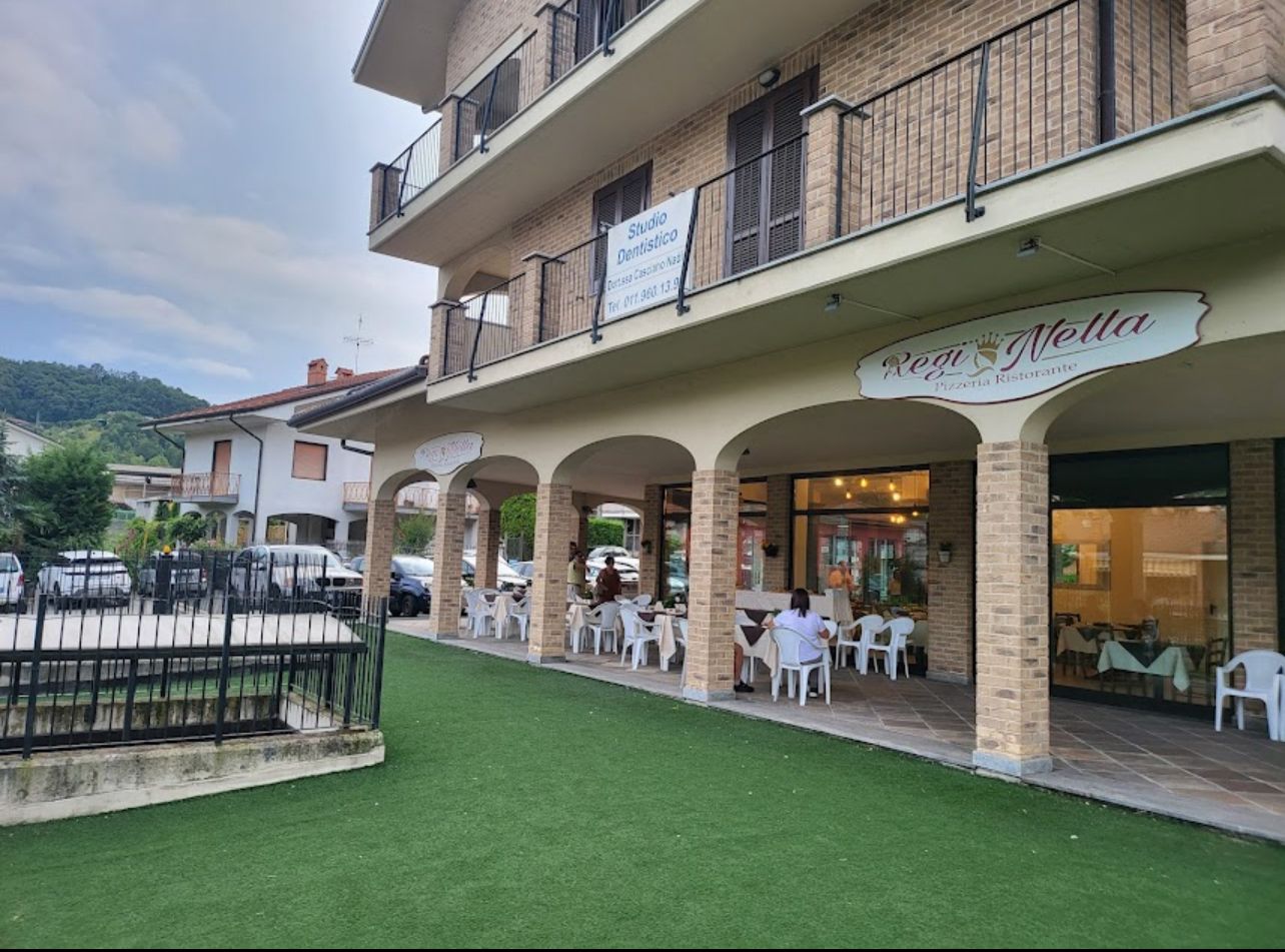 /api/file/public/263810/23519