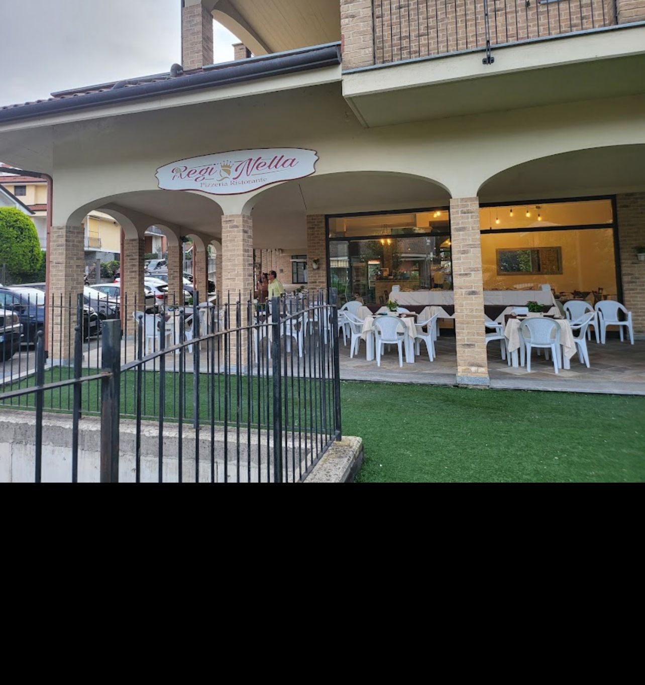 /api/file/public/263810/23520