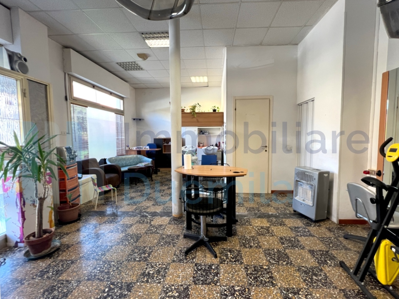 /api/file/public/263843/29892