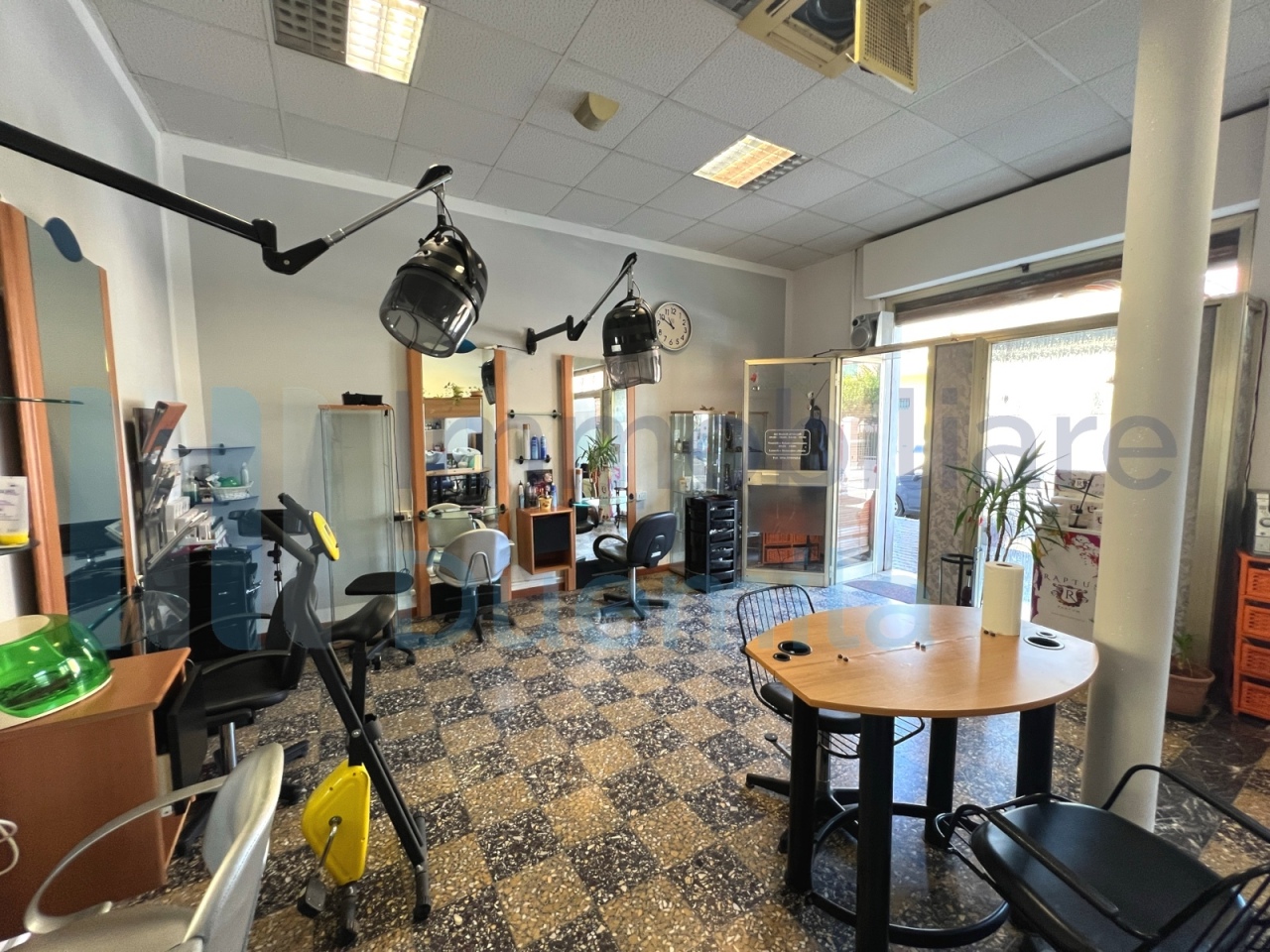 /api/file/public/263843/29893