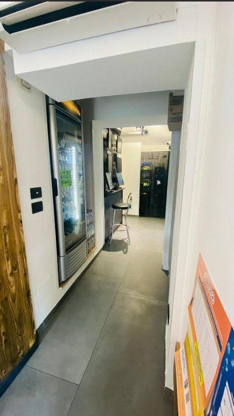 /api/file/public/263867/23748