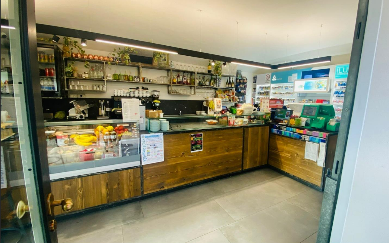 /api/file/public/263867/23749