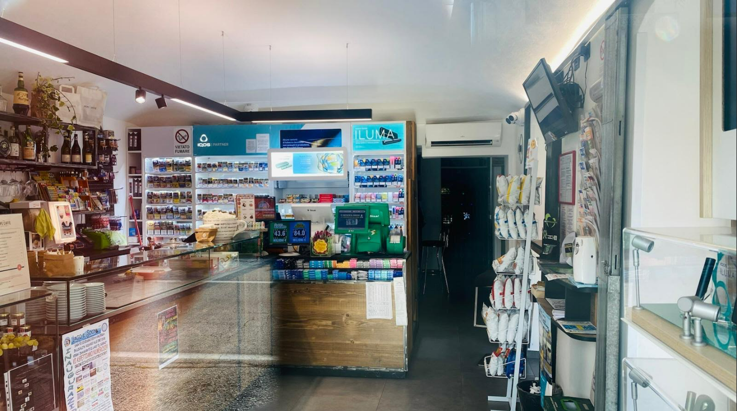 /api/file/public/263867/23751