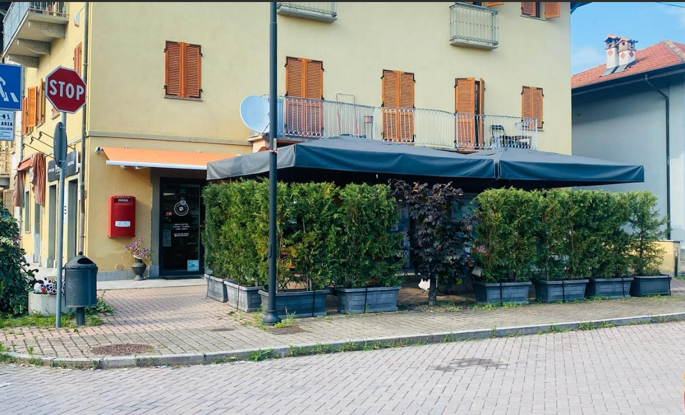 /api/file/public/263867/23752