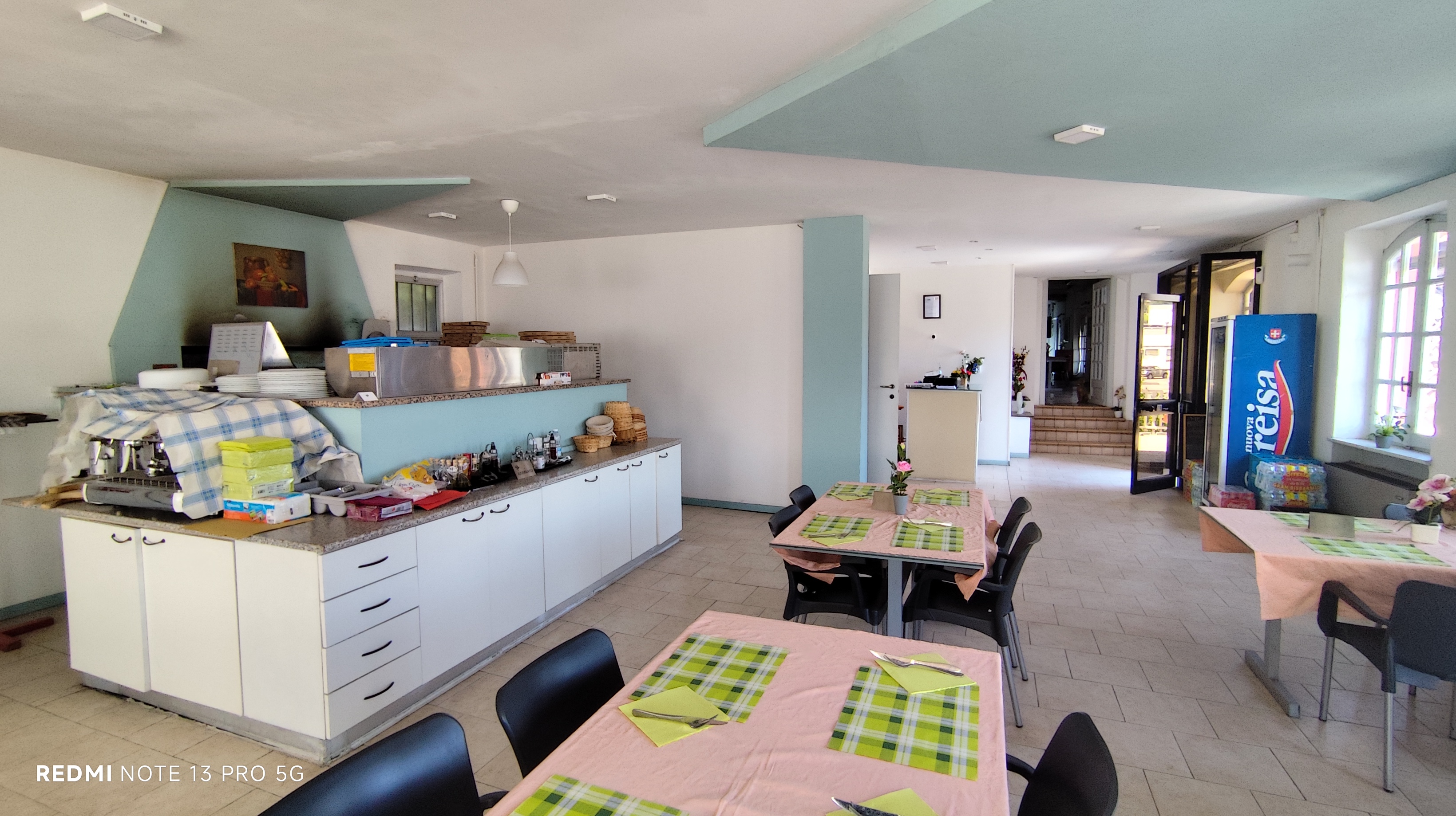 /api/file/public/263879/23768