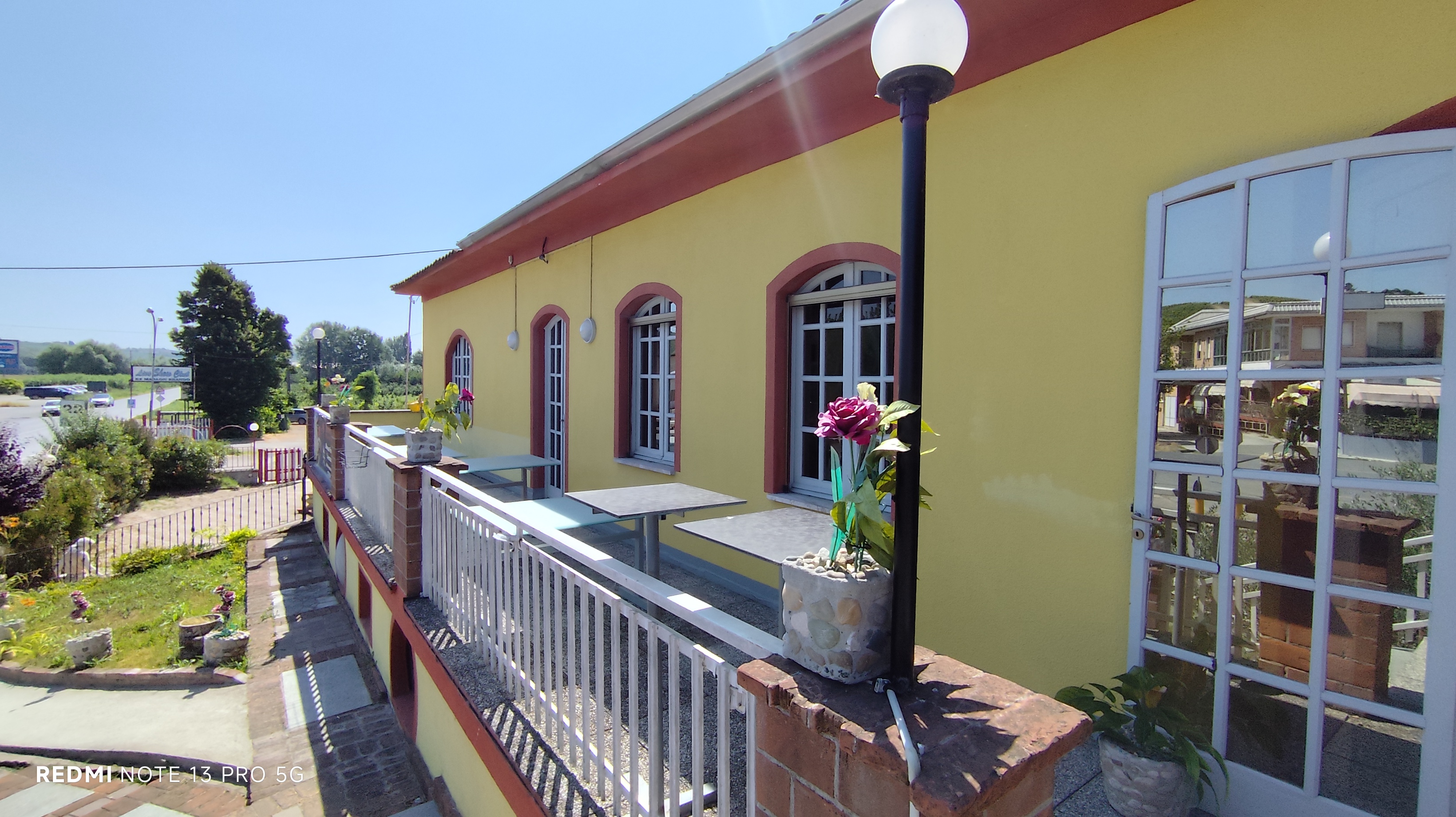 /api/file/public/263879/23769