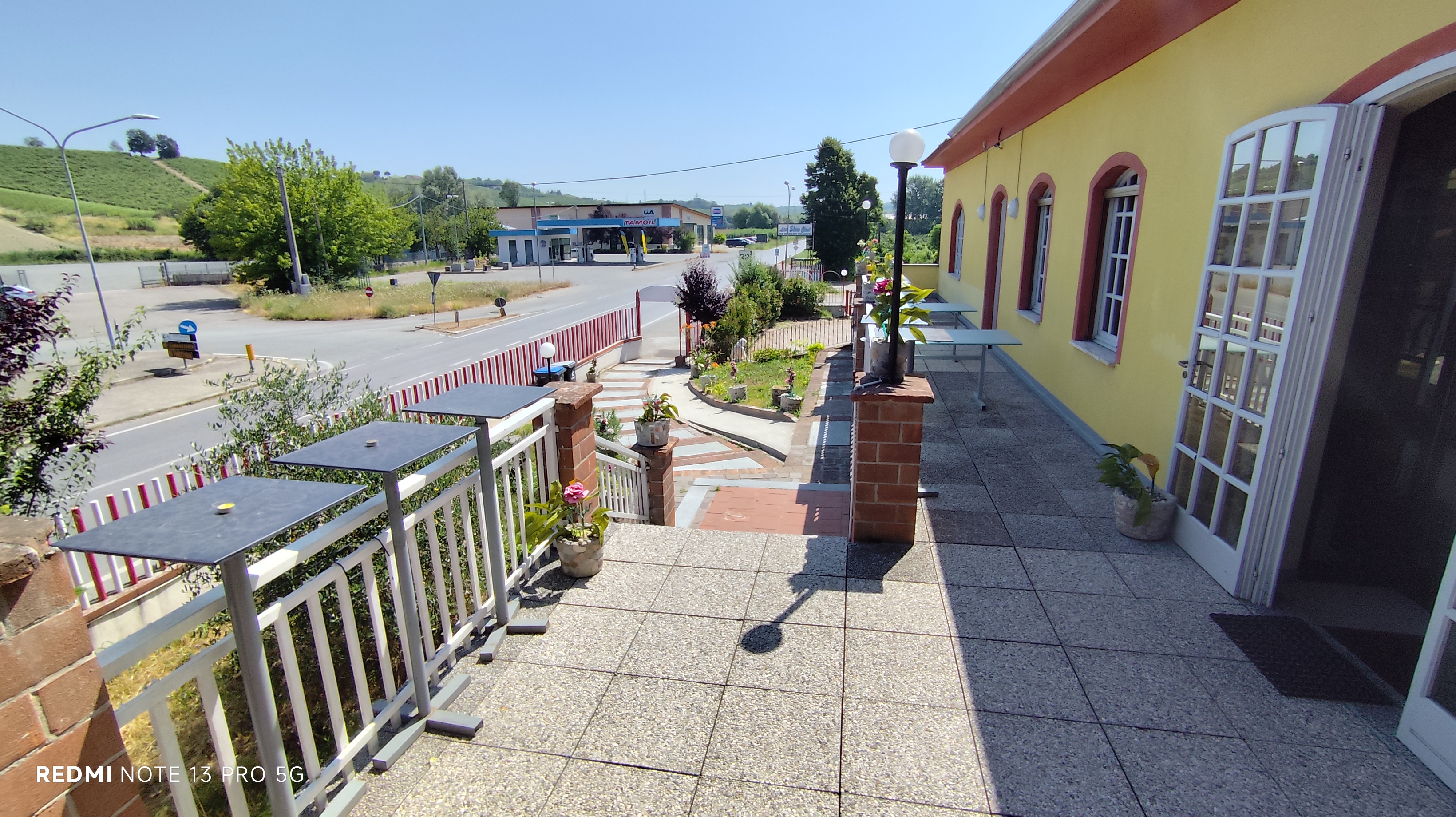 /api/file/public/263879/23770