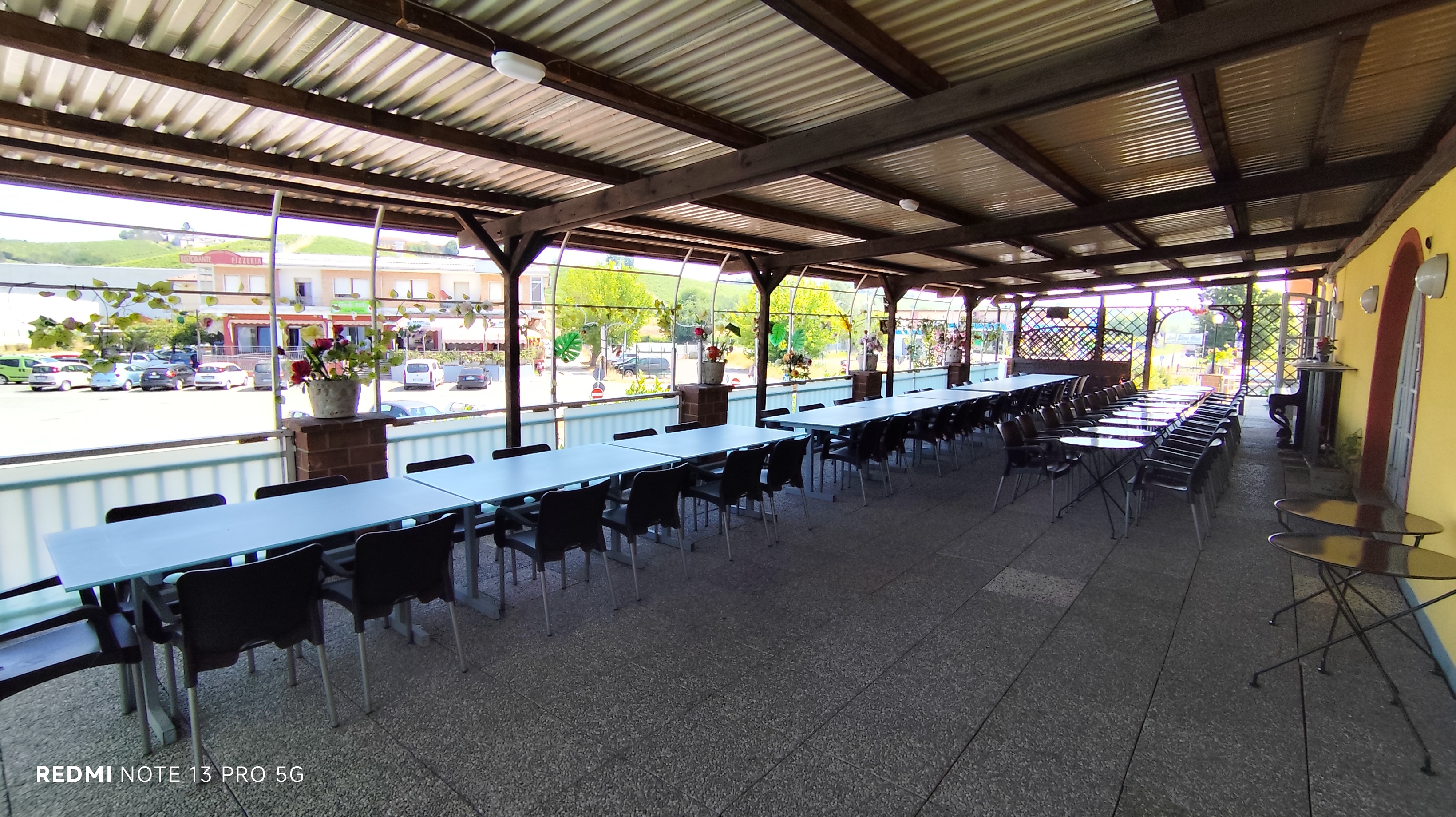 /api/file/public/263879/23773