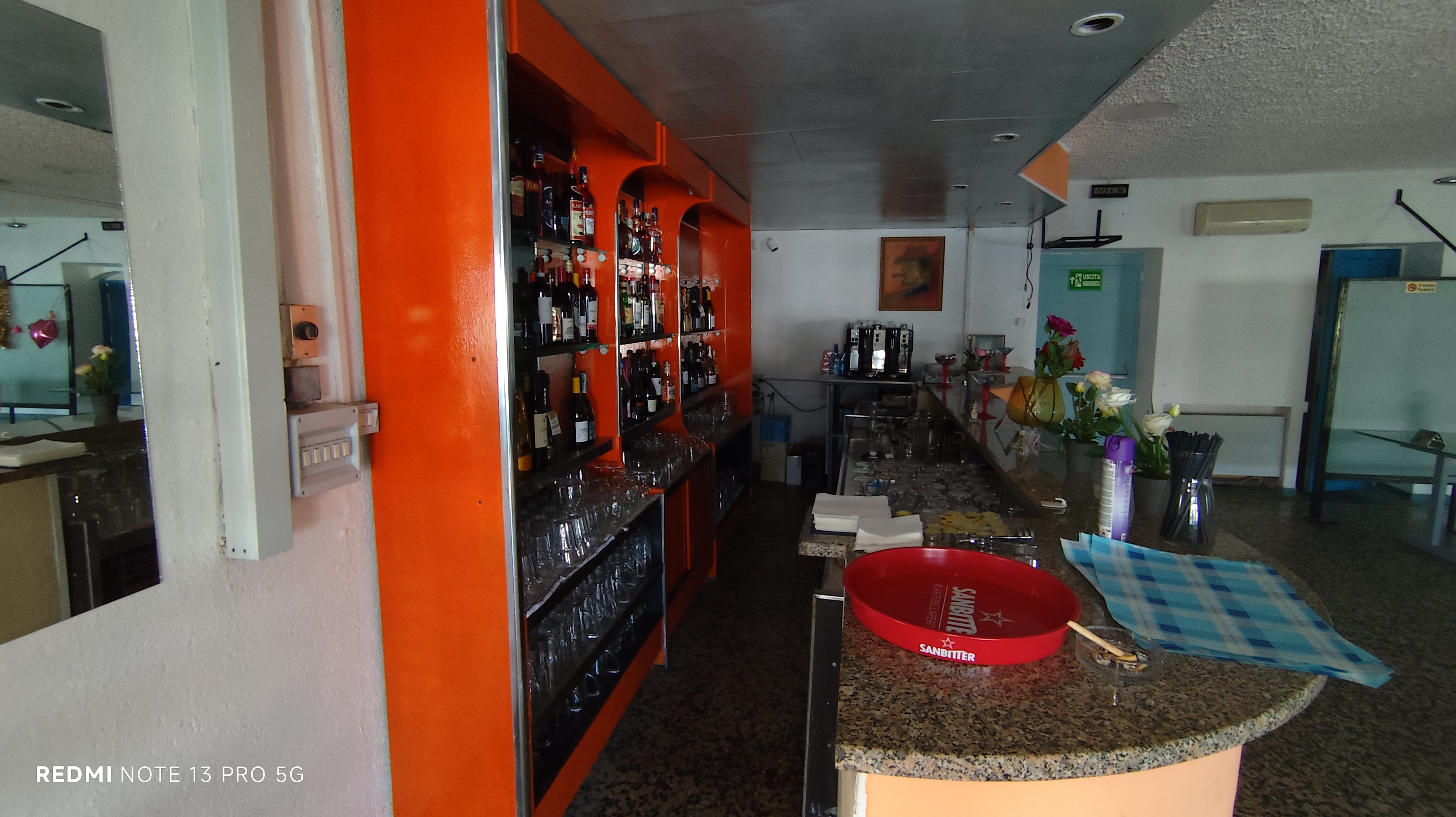 /api/file/public/263879/23774