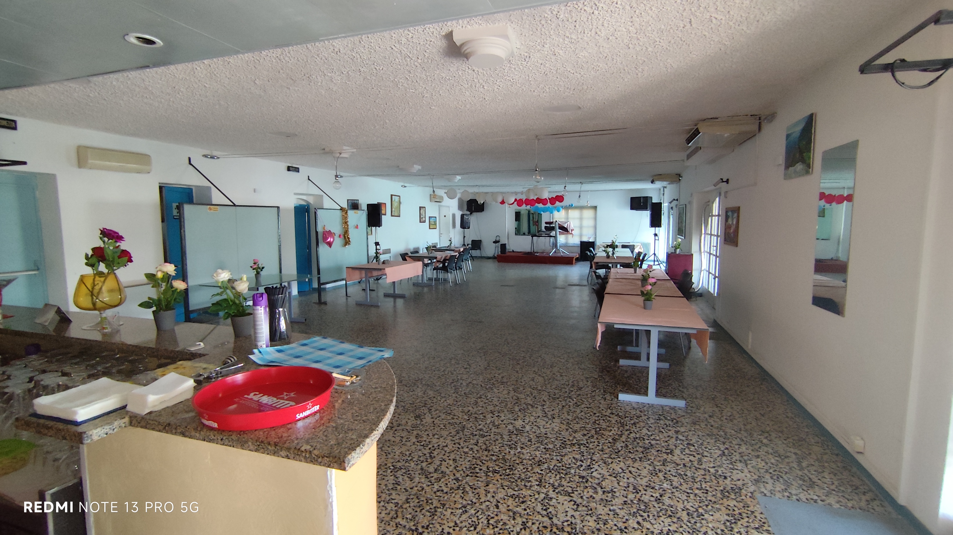 /api/file/public/263879/23775