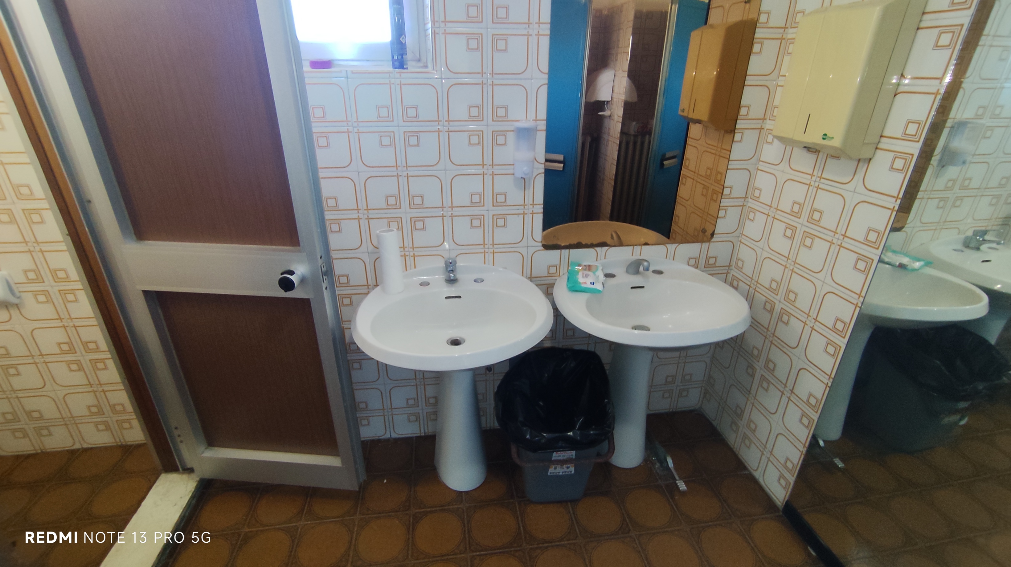 /api/file/public/263879/23776