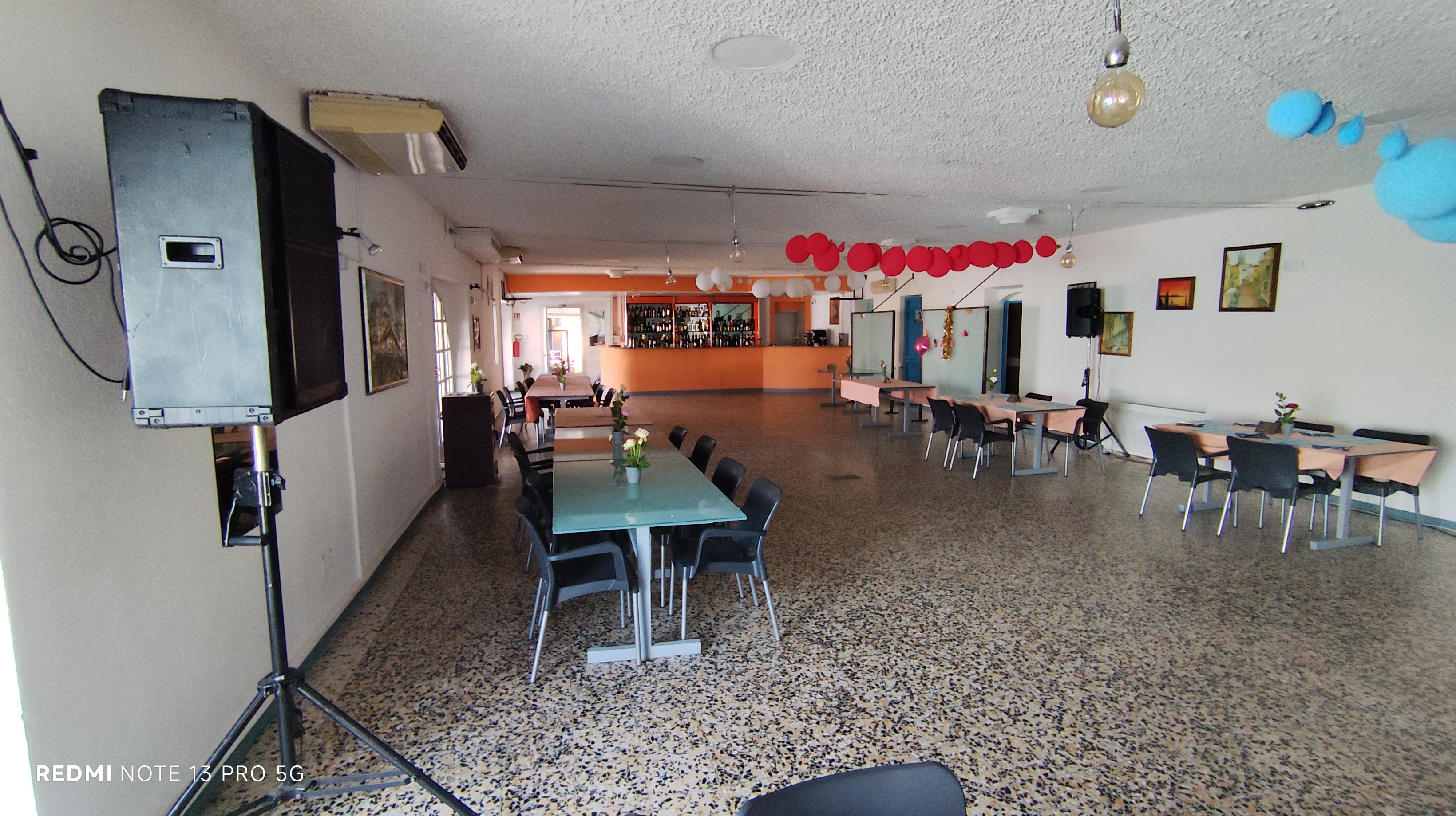 /api/file/public/263879/23777