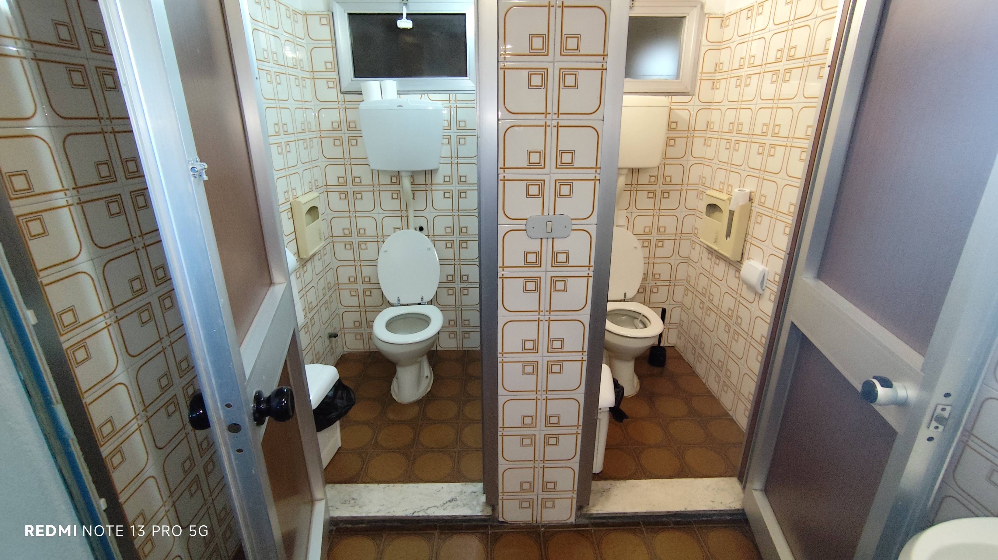 /api/file/public/263879/23778