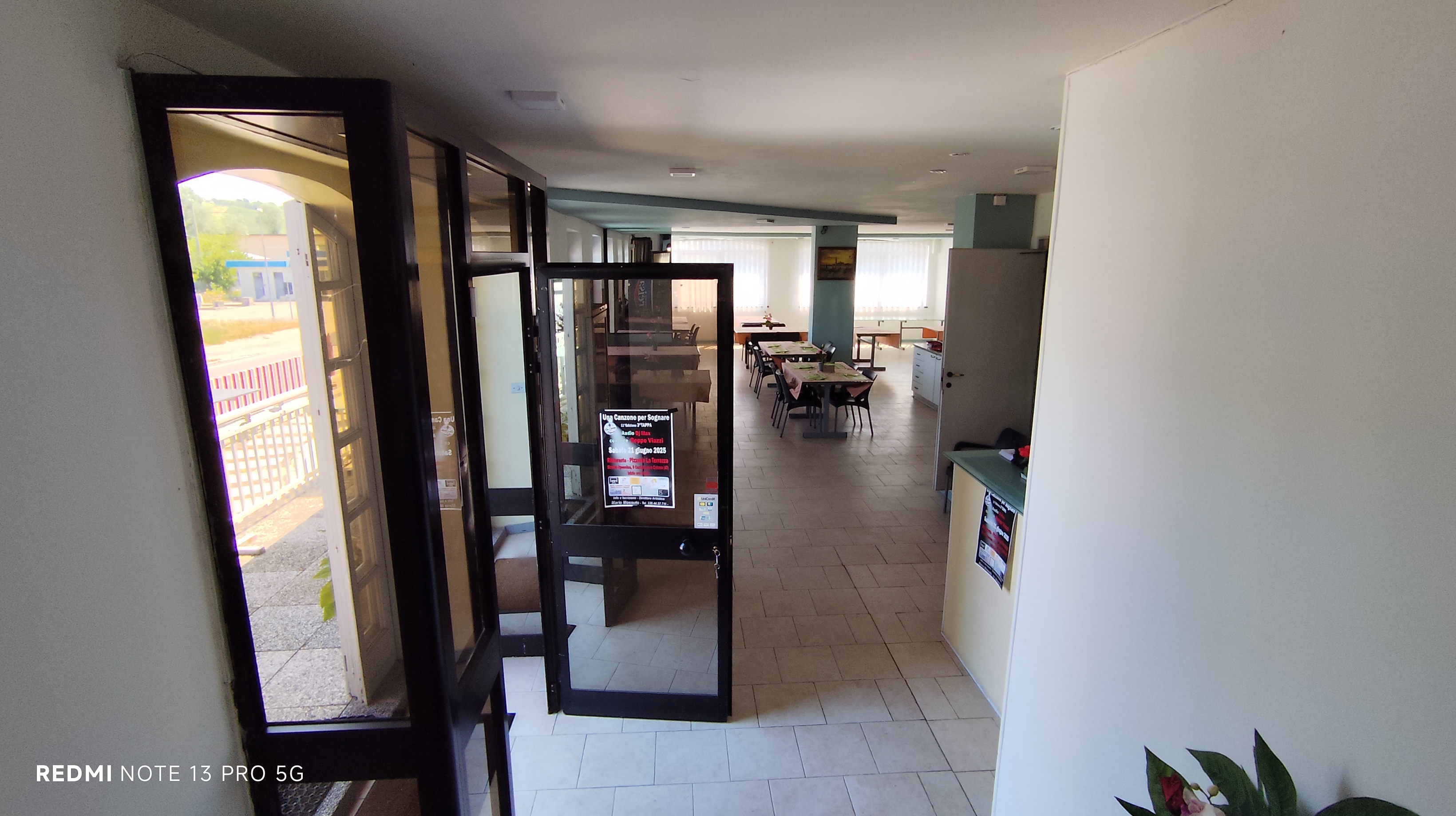 /api/file/public/263879/23779