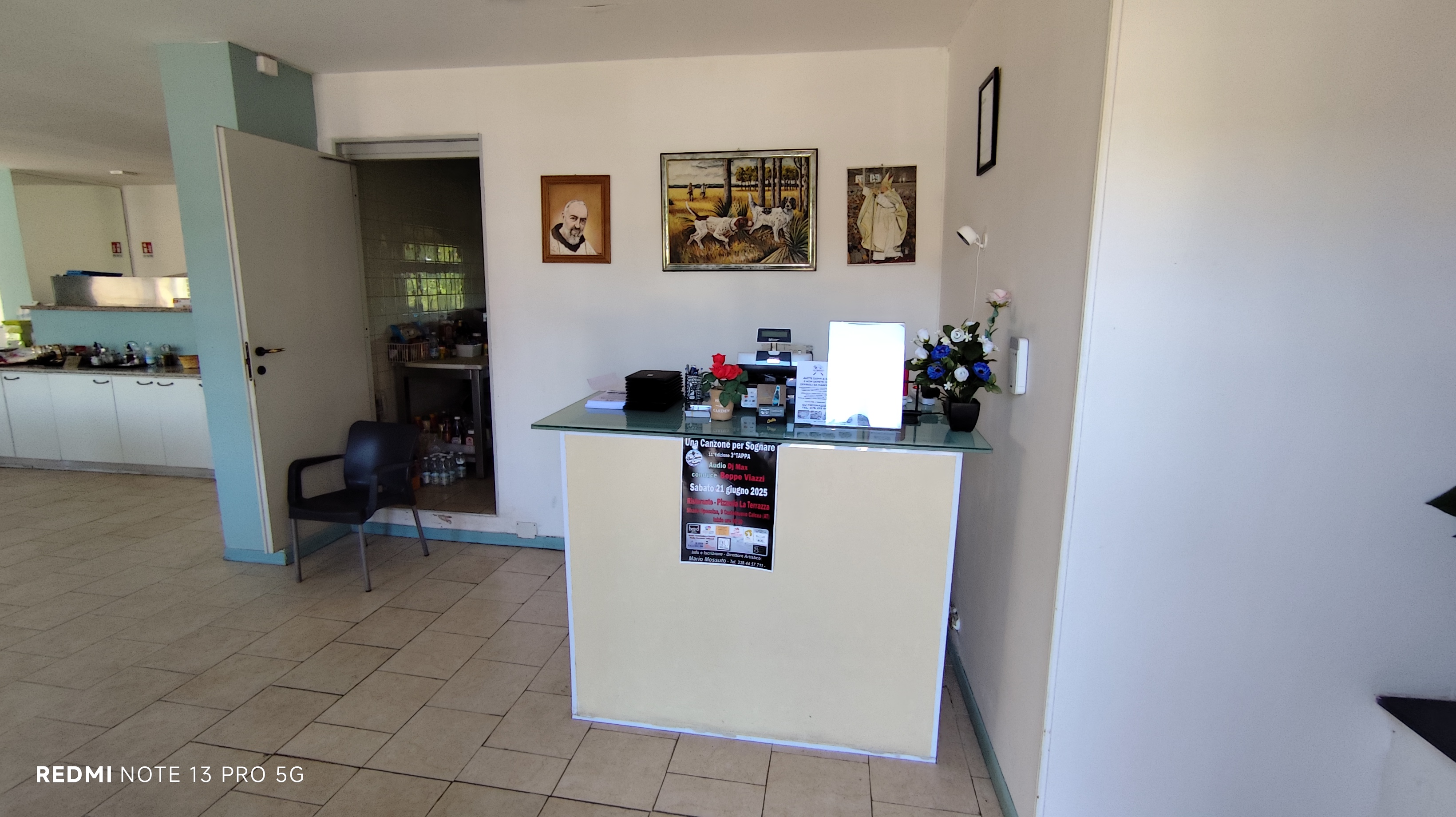 /api/file/public/263879/23780