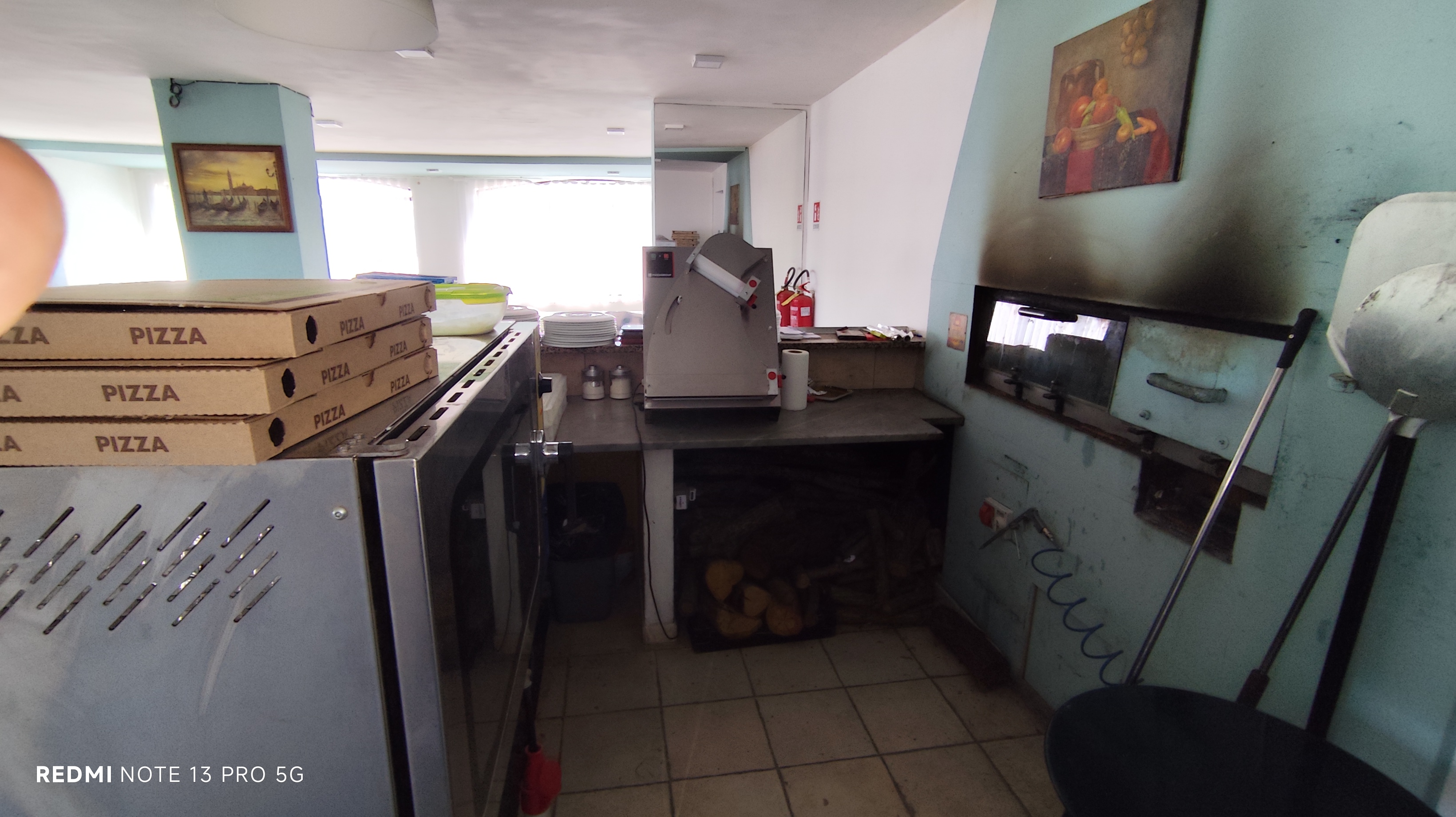 /api/file/public/263879/23781