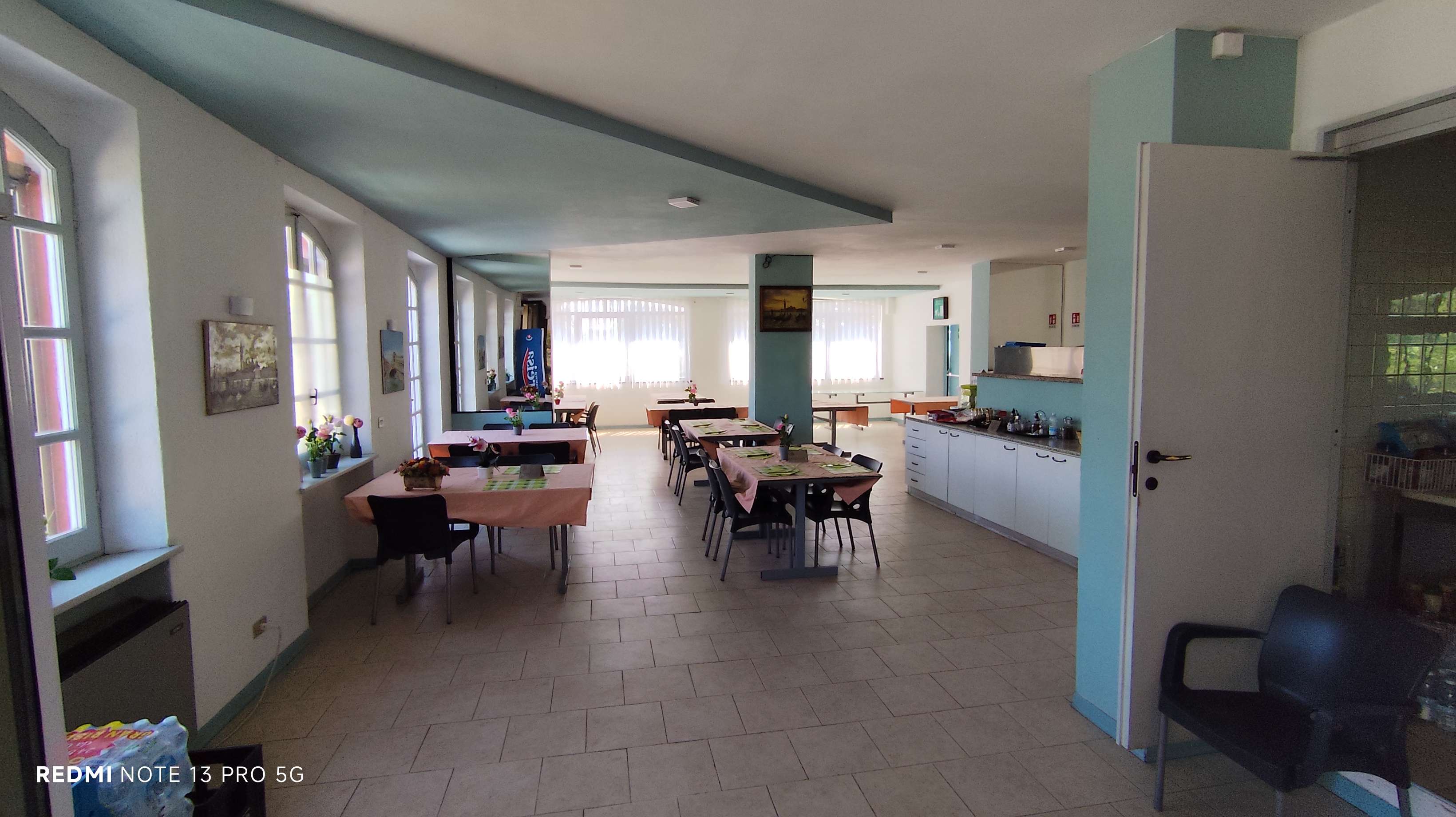 /api/file/public/263879/23782